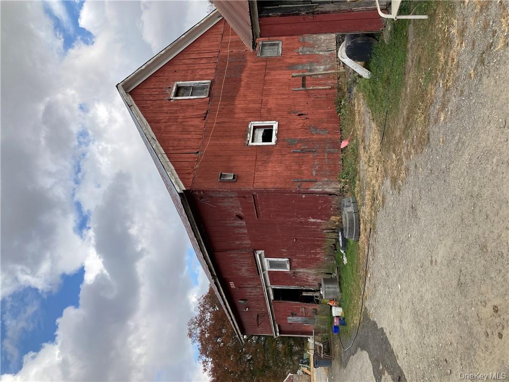 117 Hamptonburgh Road Property Photo 10