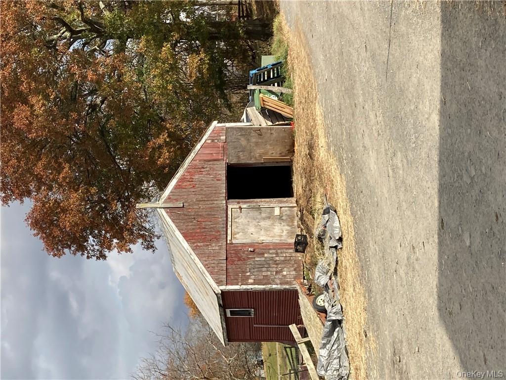 117 Hamptonburgh Road Property Photo 13