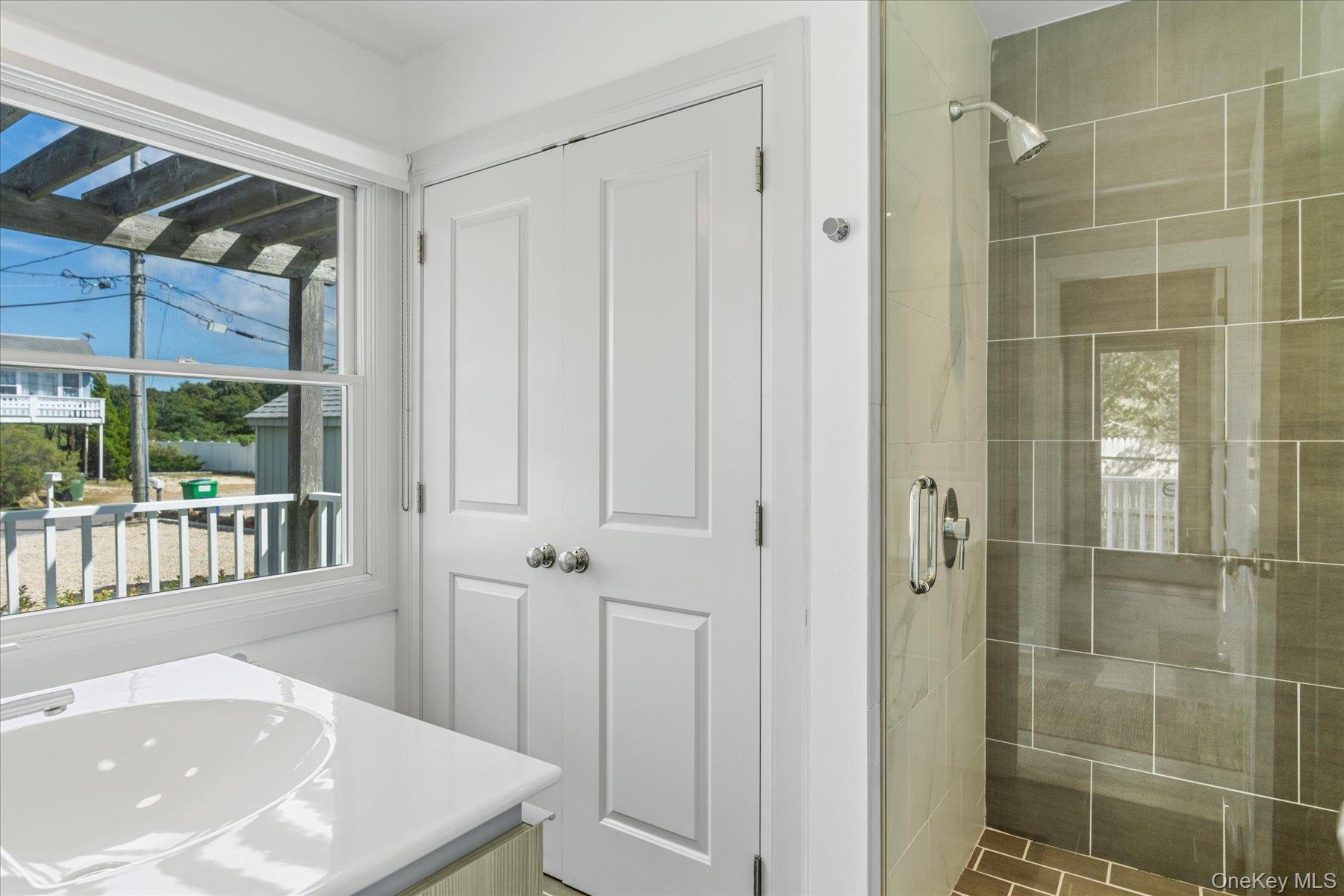 4415 Camp Mineola Road Property Photo 18
