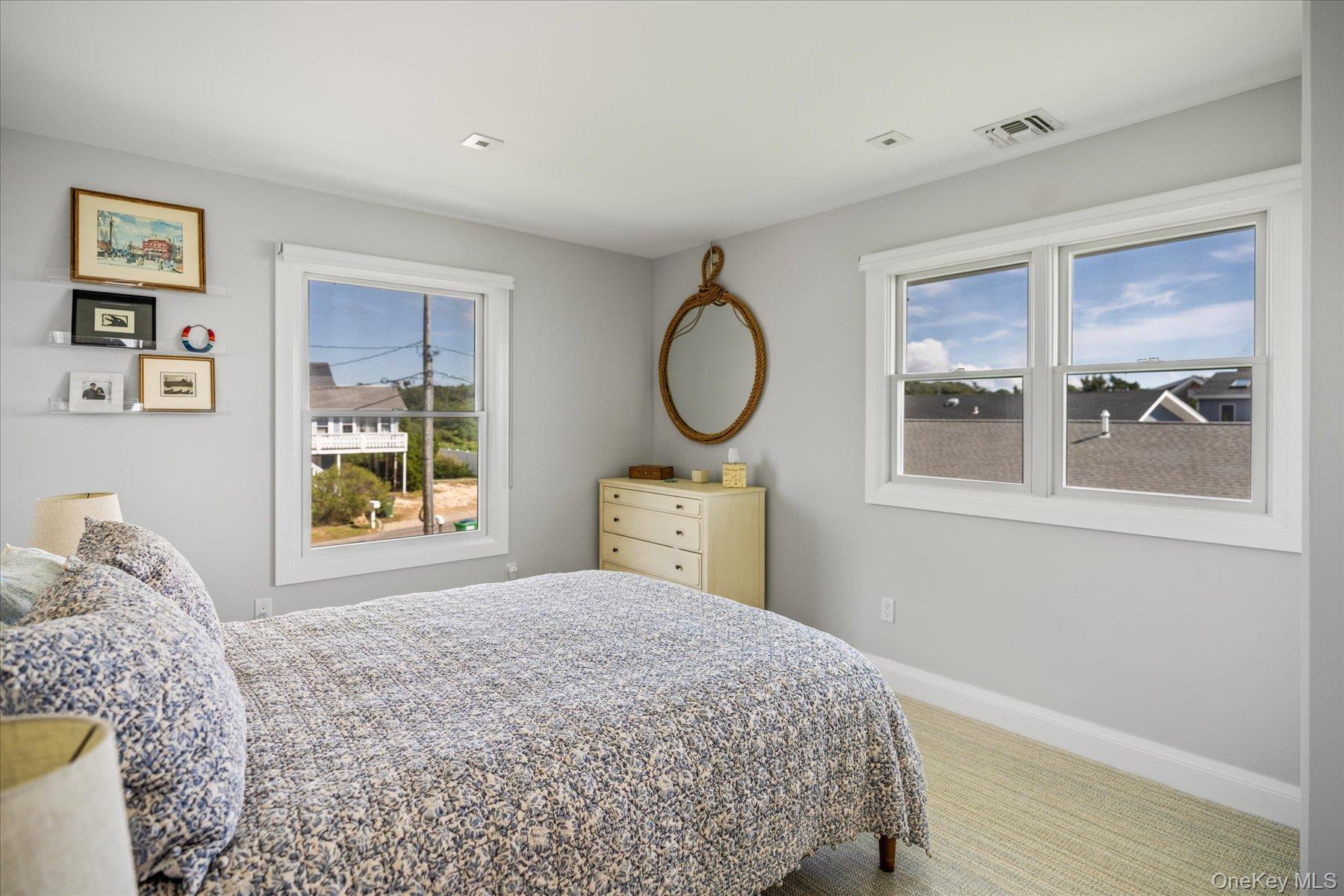 4415 Camp Mineola Road Property Photo 19