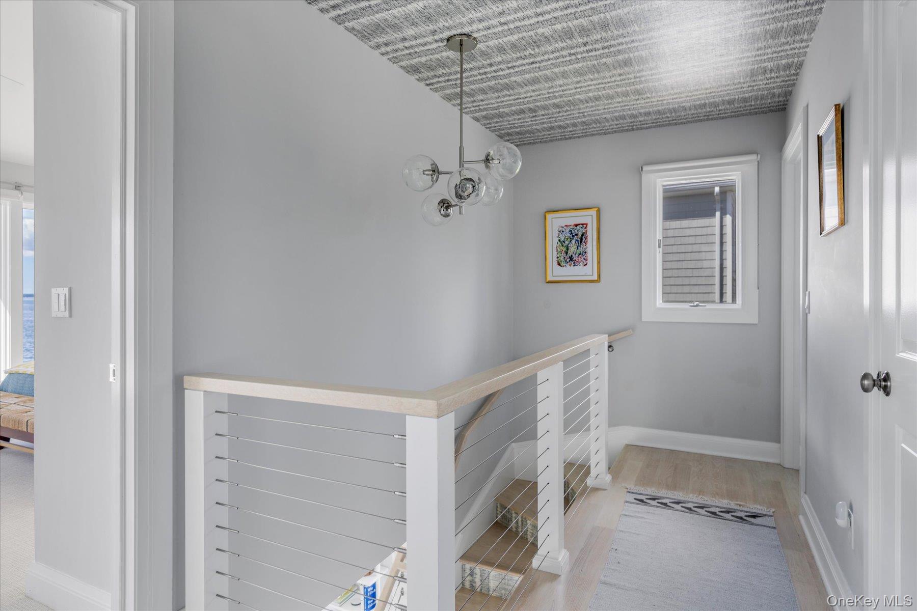 4415 Camp Mineola Road Property Photo 21