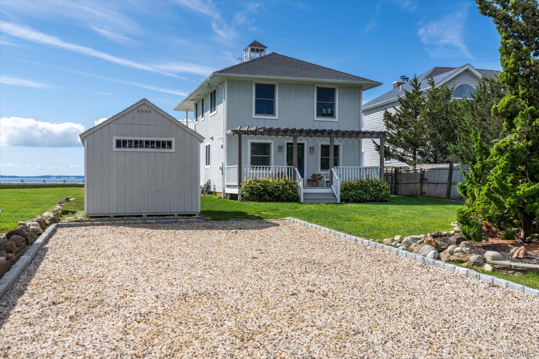 4415 Camp Mineola Road Property Photo 34