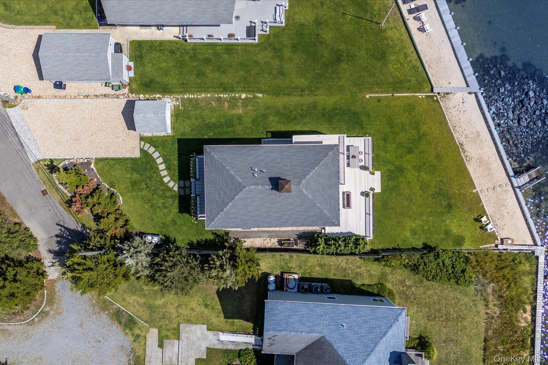 4415 Camp Mineola Road Property Photo 35