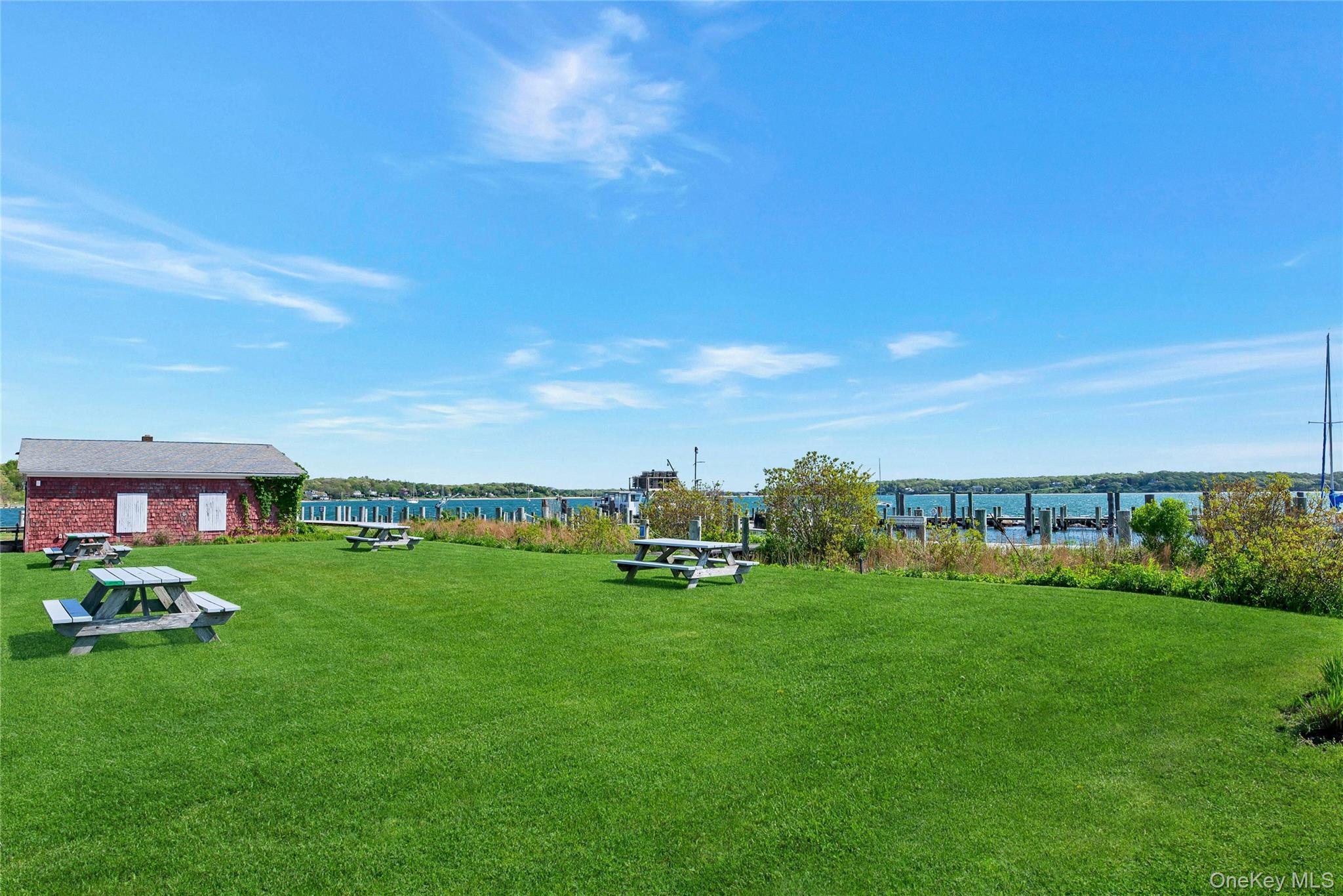 4415 Camp Mineola Road Property Photo 42