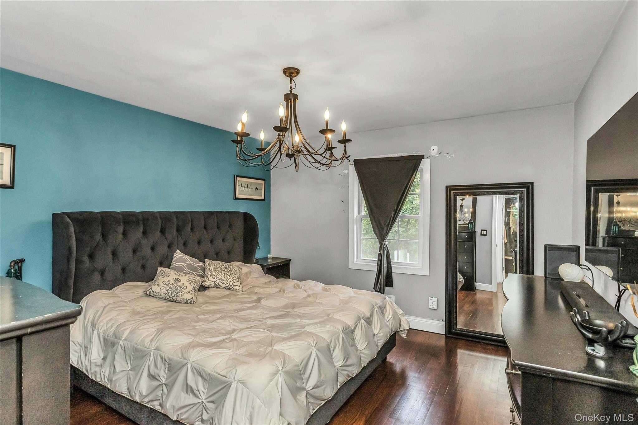 5 Meadowfield Lane Property Photo 15