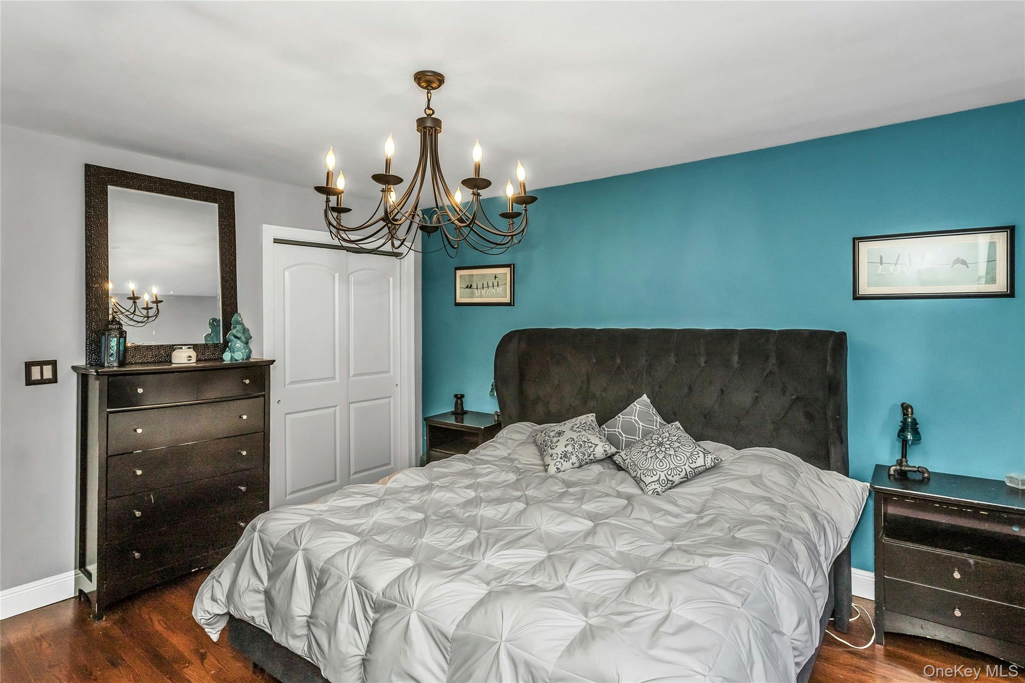 5 Meadowfield Lane Property Photo 16