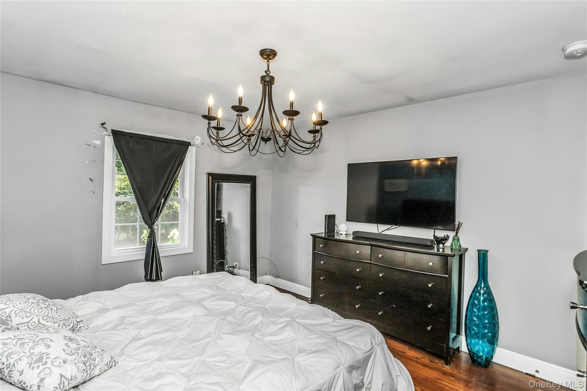 5 Meadowfield Lane Property Photo 17