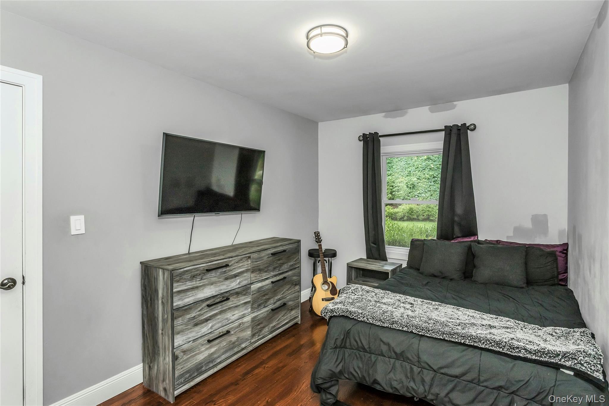 5 Meadowfield Lane Property Photo 18
