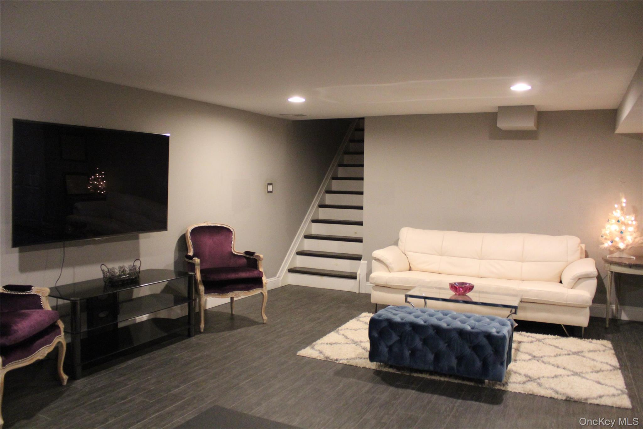 5 Meadowfield Lane Property Photo 19