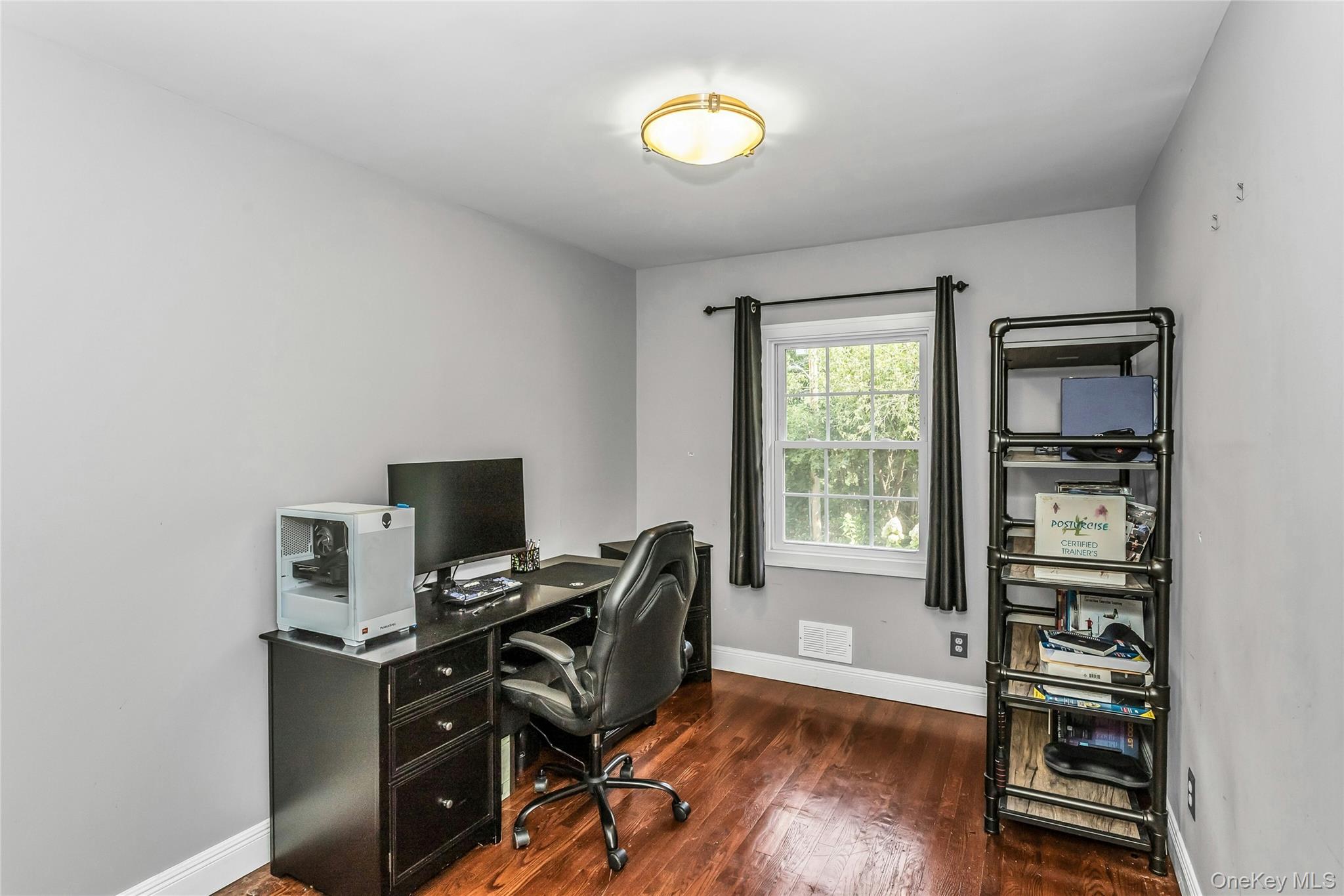 5 Meadowfield Lane Property Photo 22