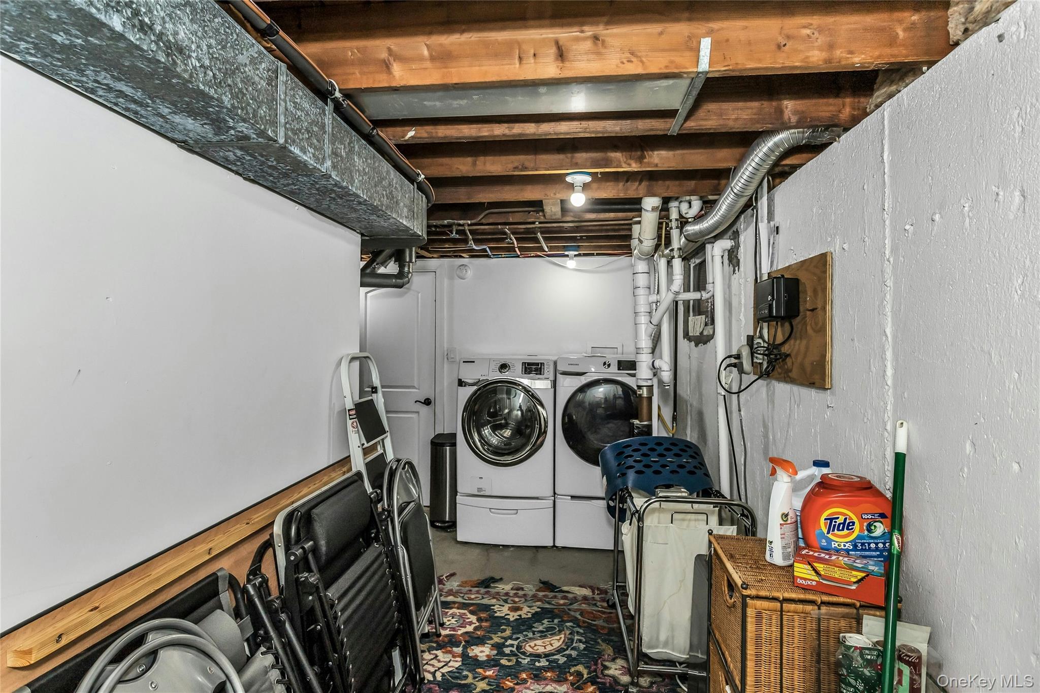 5 Meadowfield Lane Property Photo 24