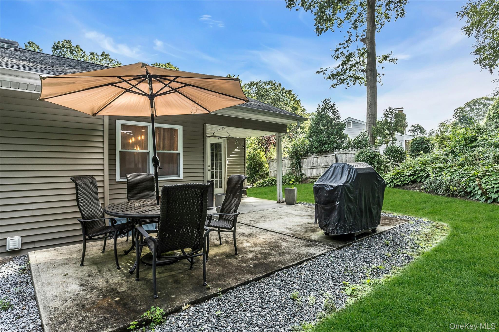 5 Meadowfield Lane Property Photo 27