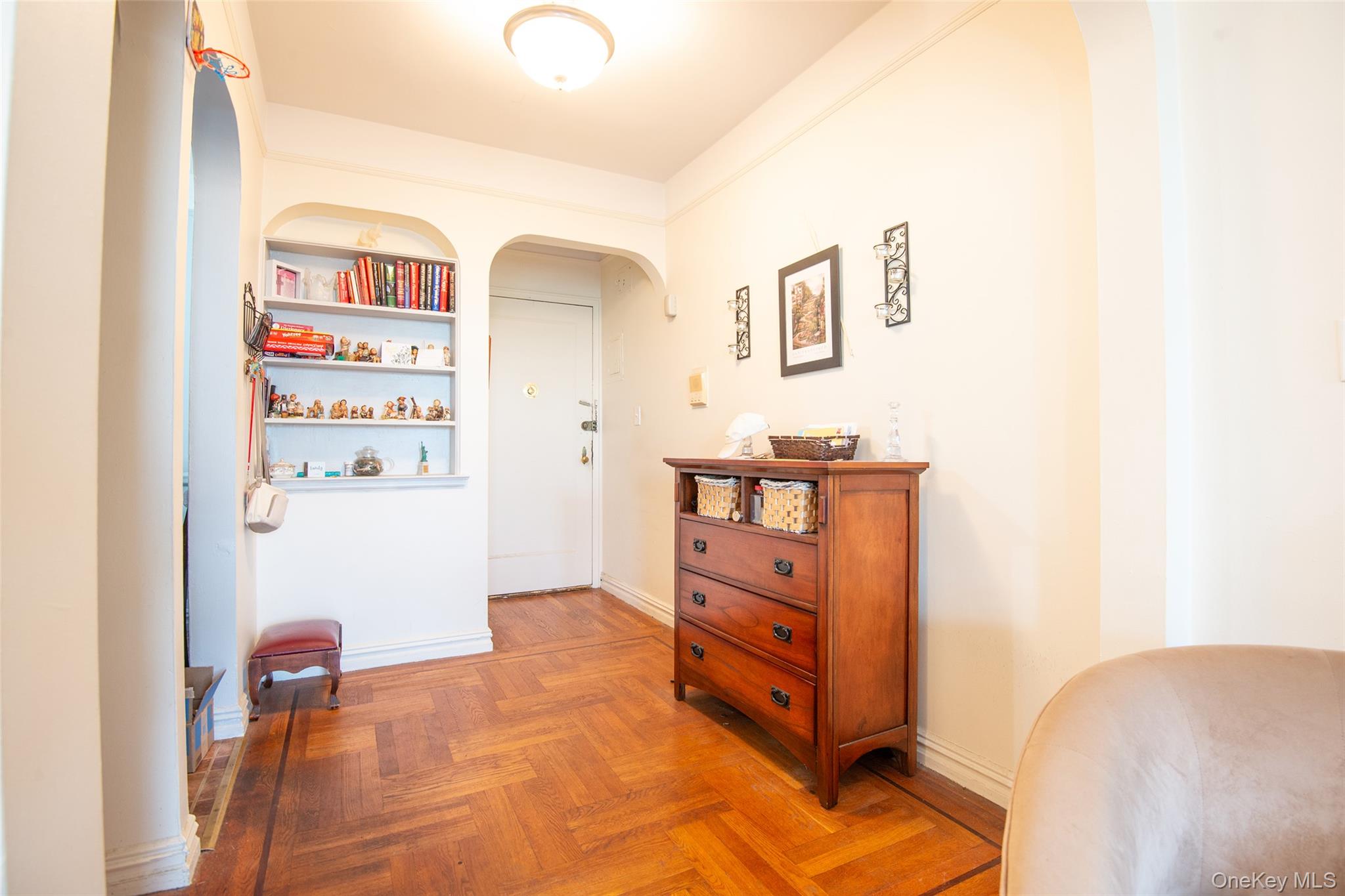 3321 Bruckner Boulevard 4a Property Photo 4