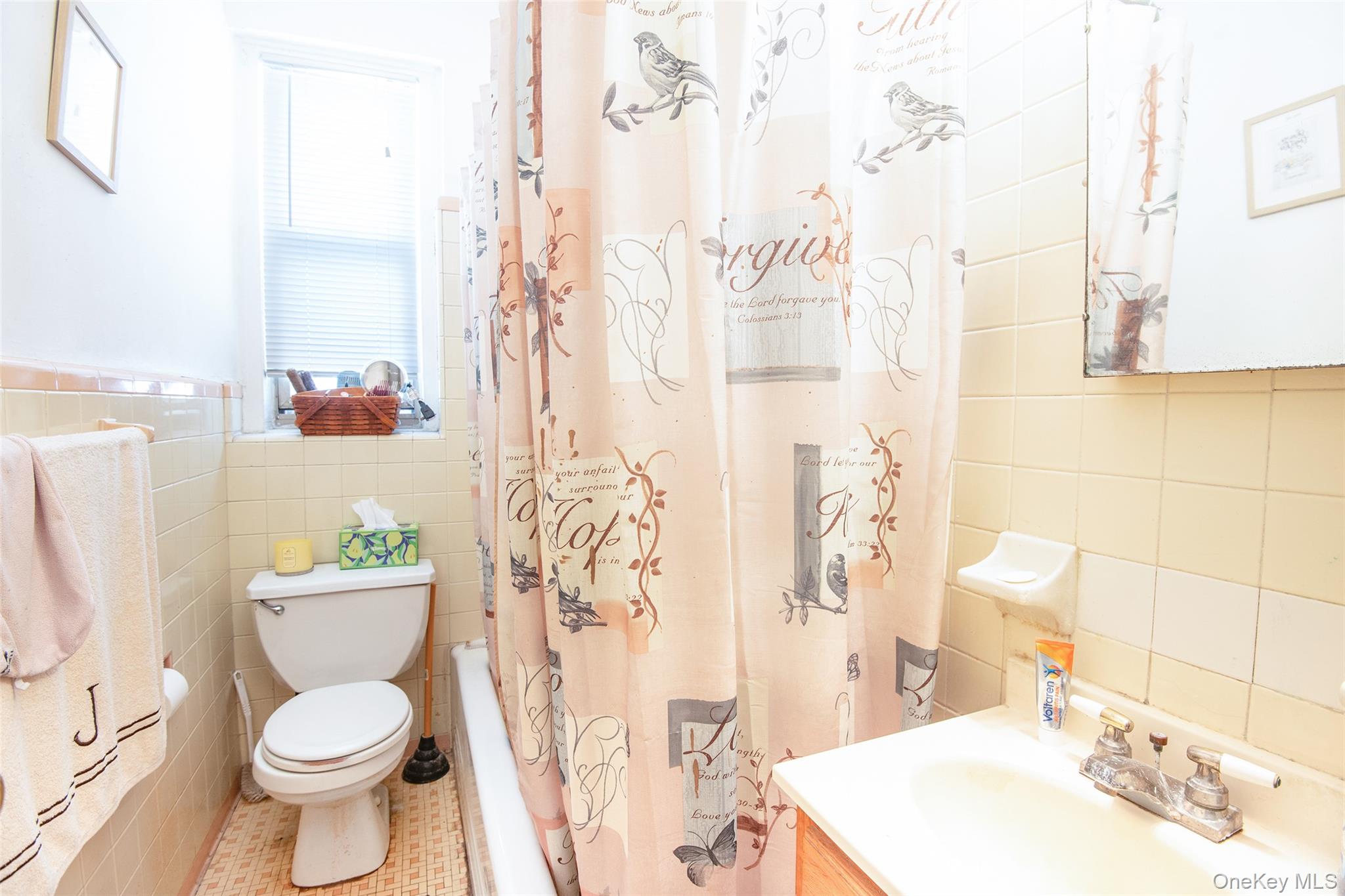 3321 Bruckner Boulevard 4a Property Photo 6