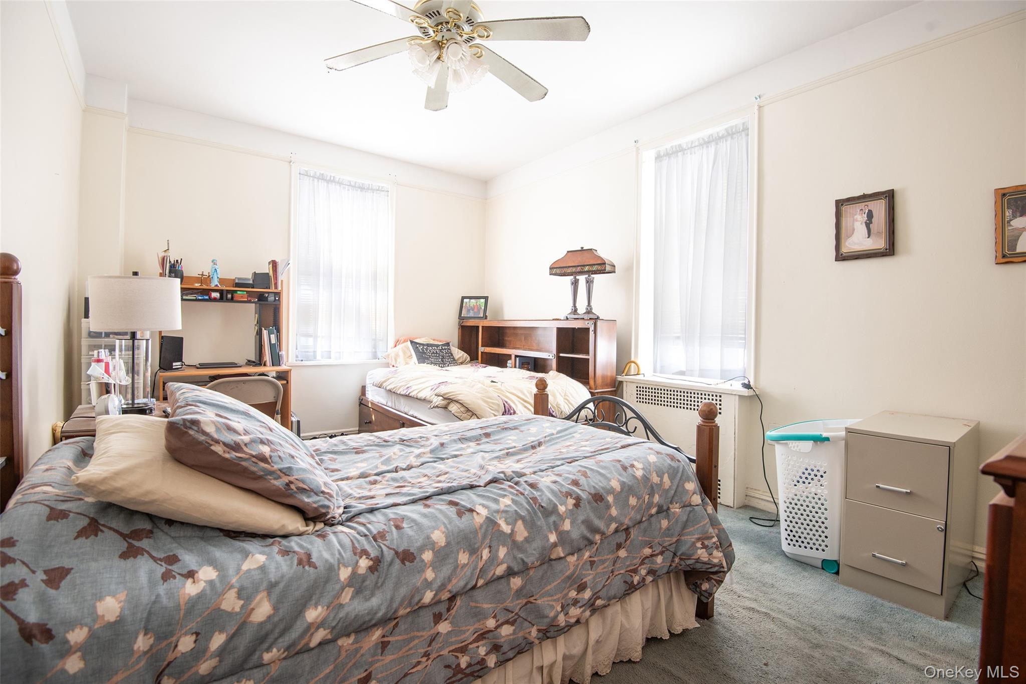 3321 Bruckner Boulevard 4a Property Photo 7