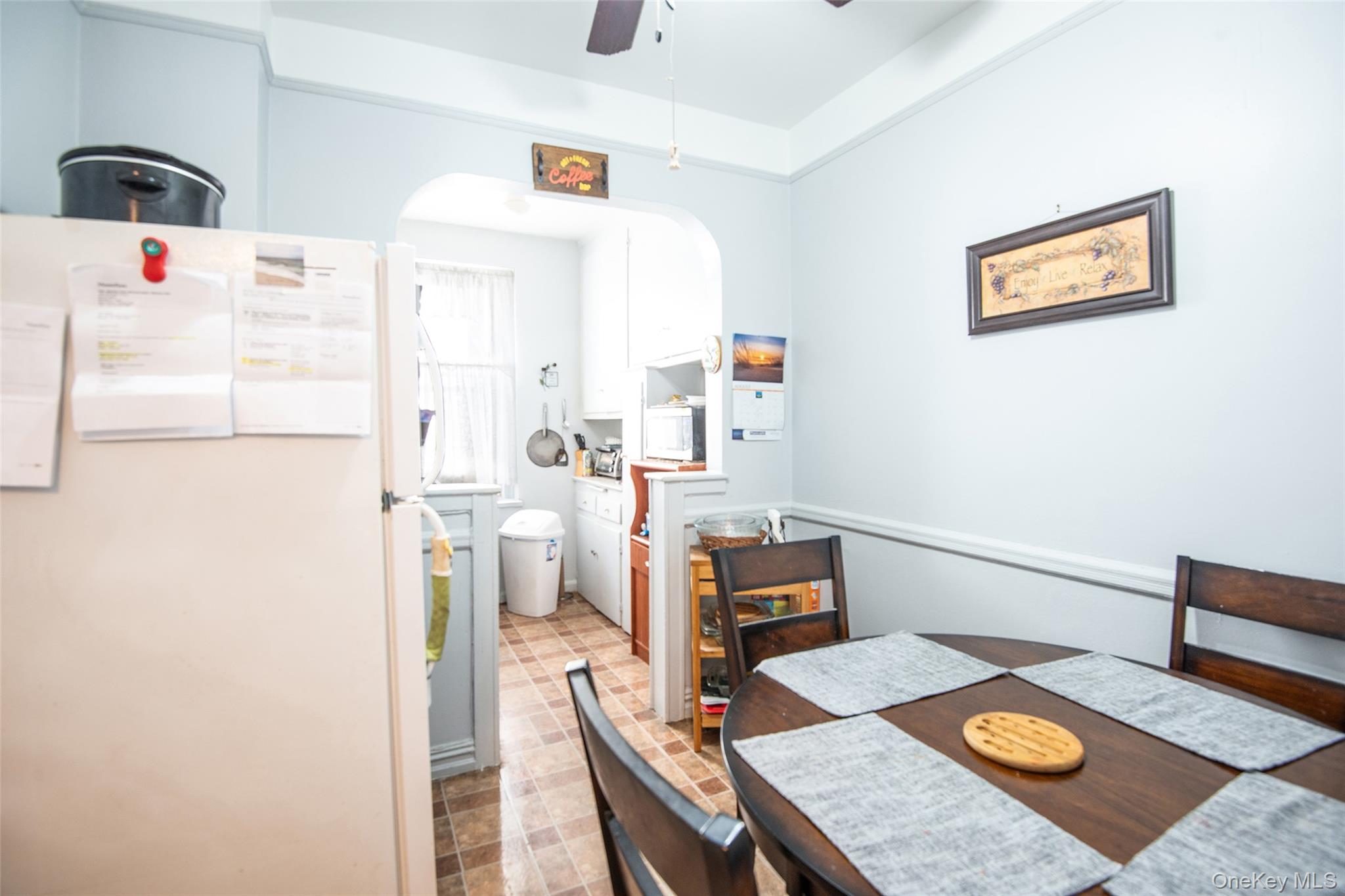 3321 Bruckner Boulevard 4a Property Photo 10