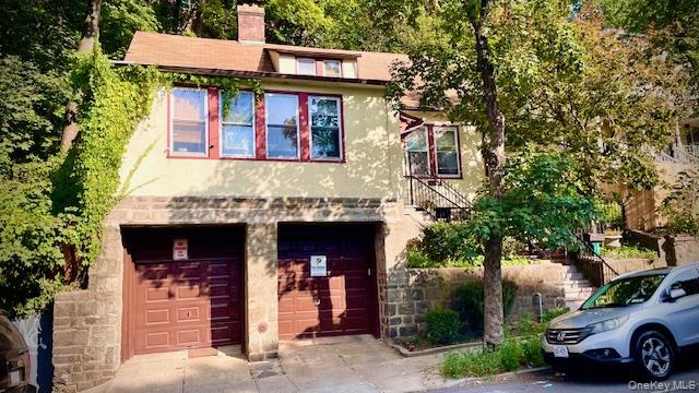 3384 Fort Independence Street Property Photo 1