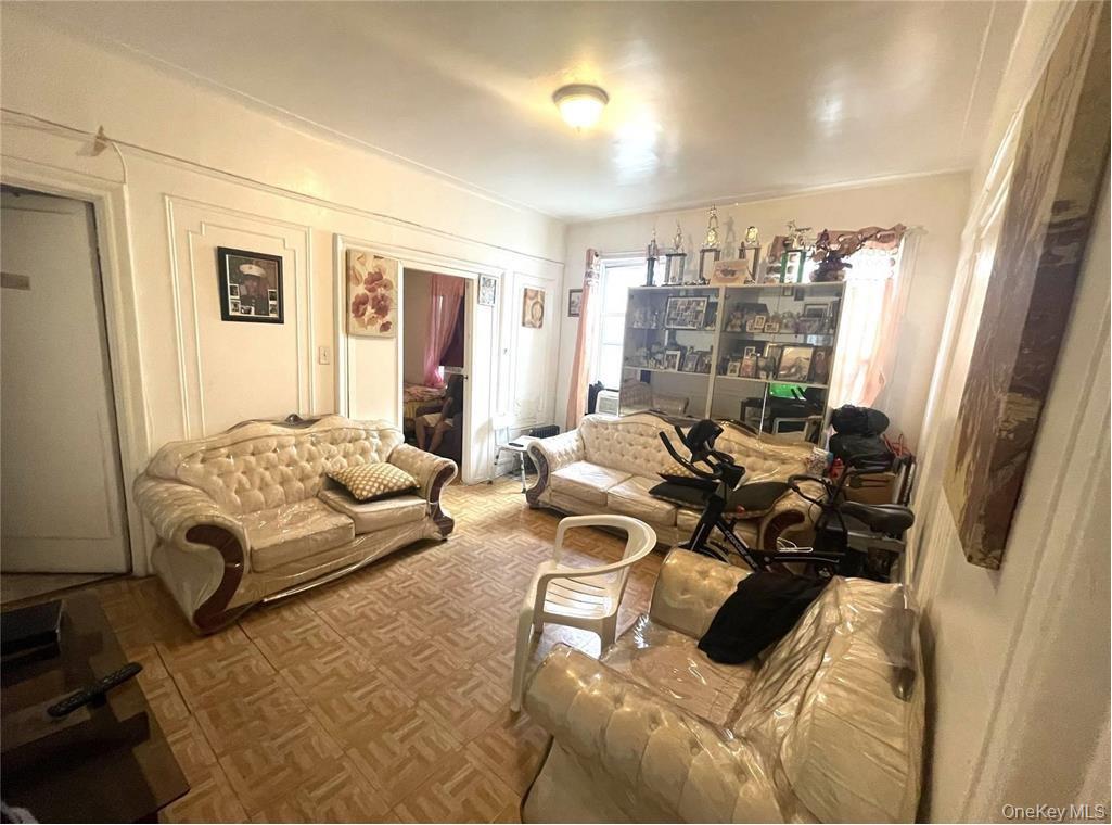 32-05 83rd Street Property Photo 4