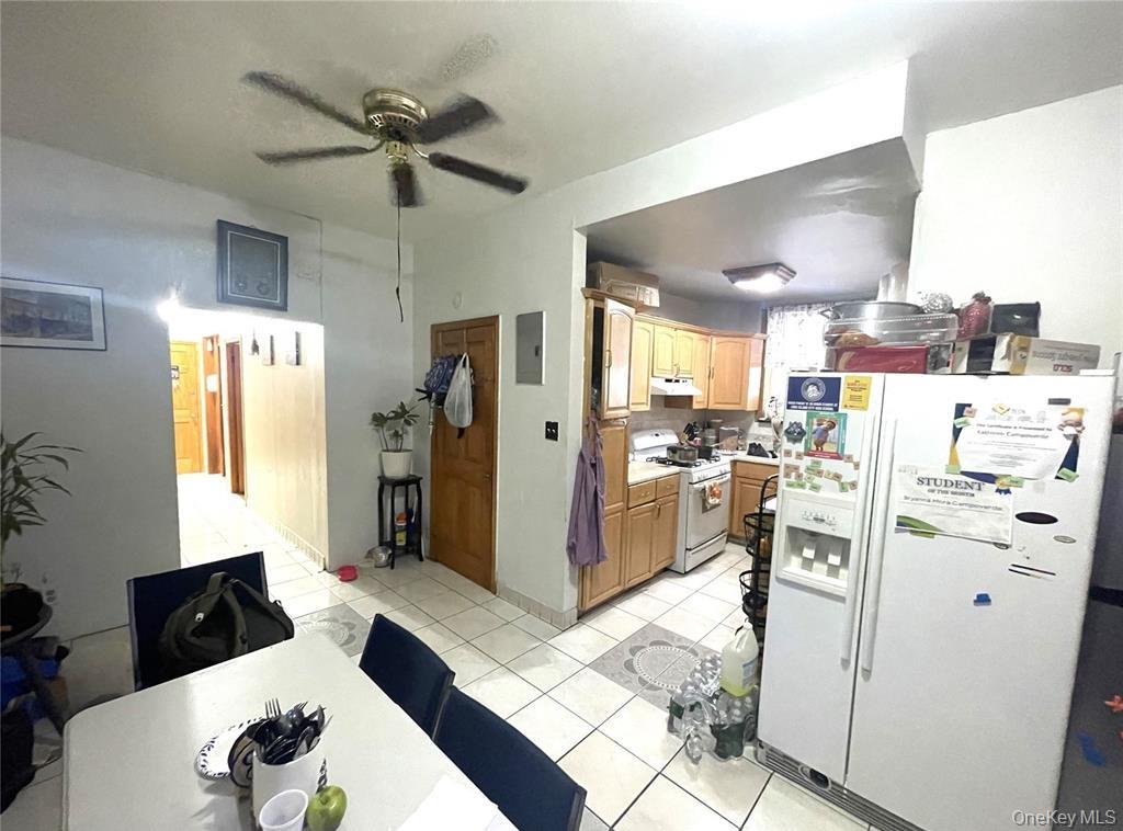 32-05 83rd Street Property Photo 13