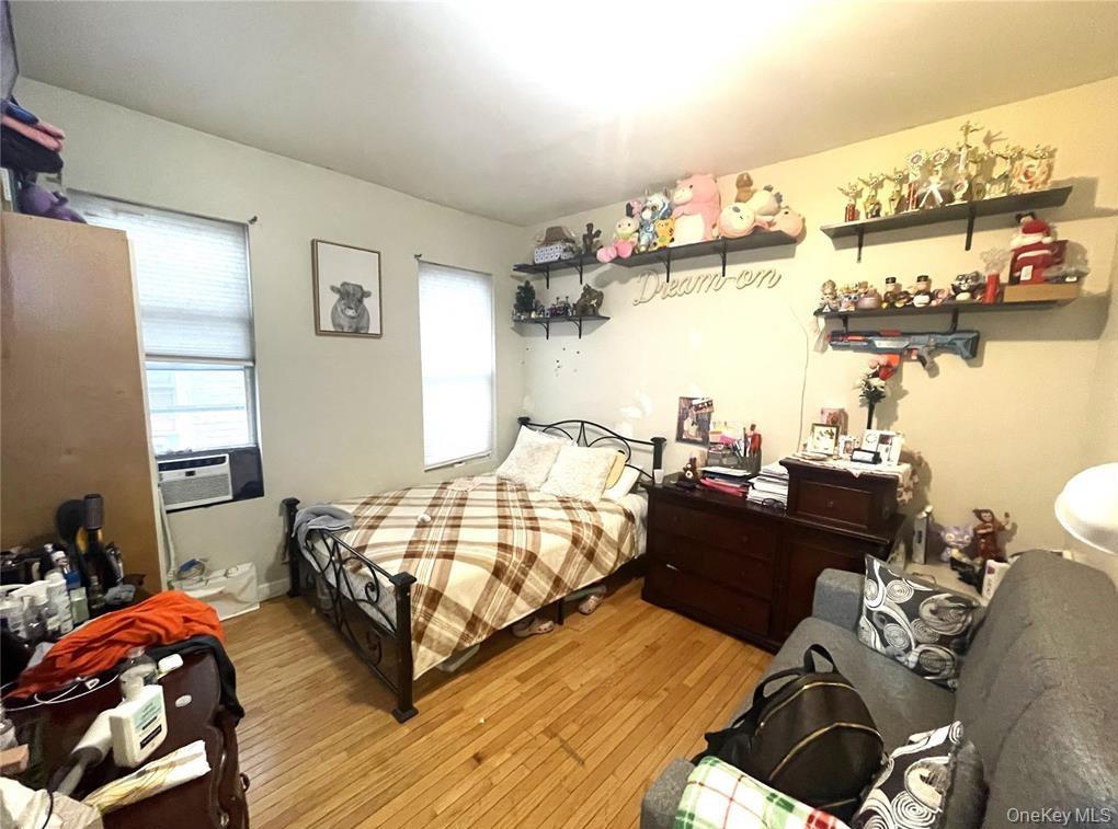 32-05 83rd Street Property Photo 15