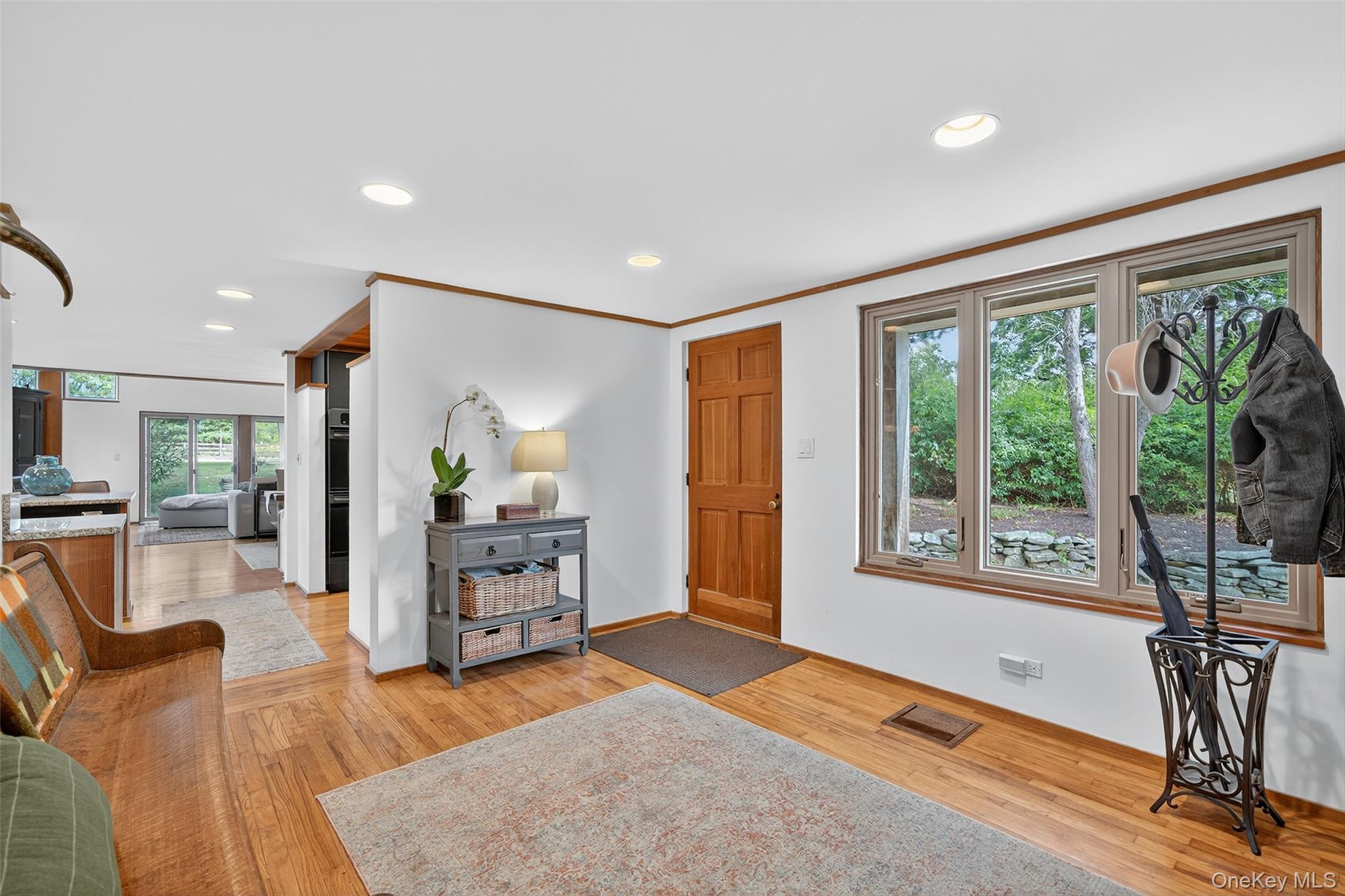 441 Scotchtown Collabar Road Property Photo 15