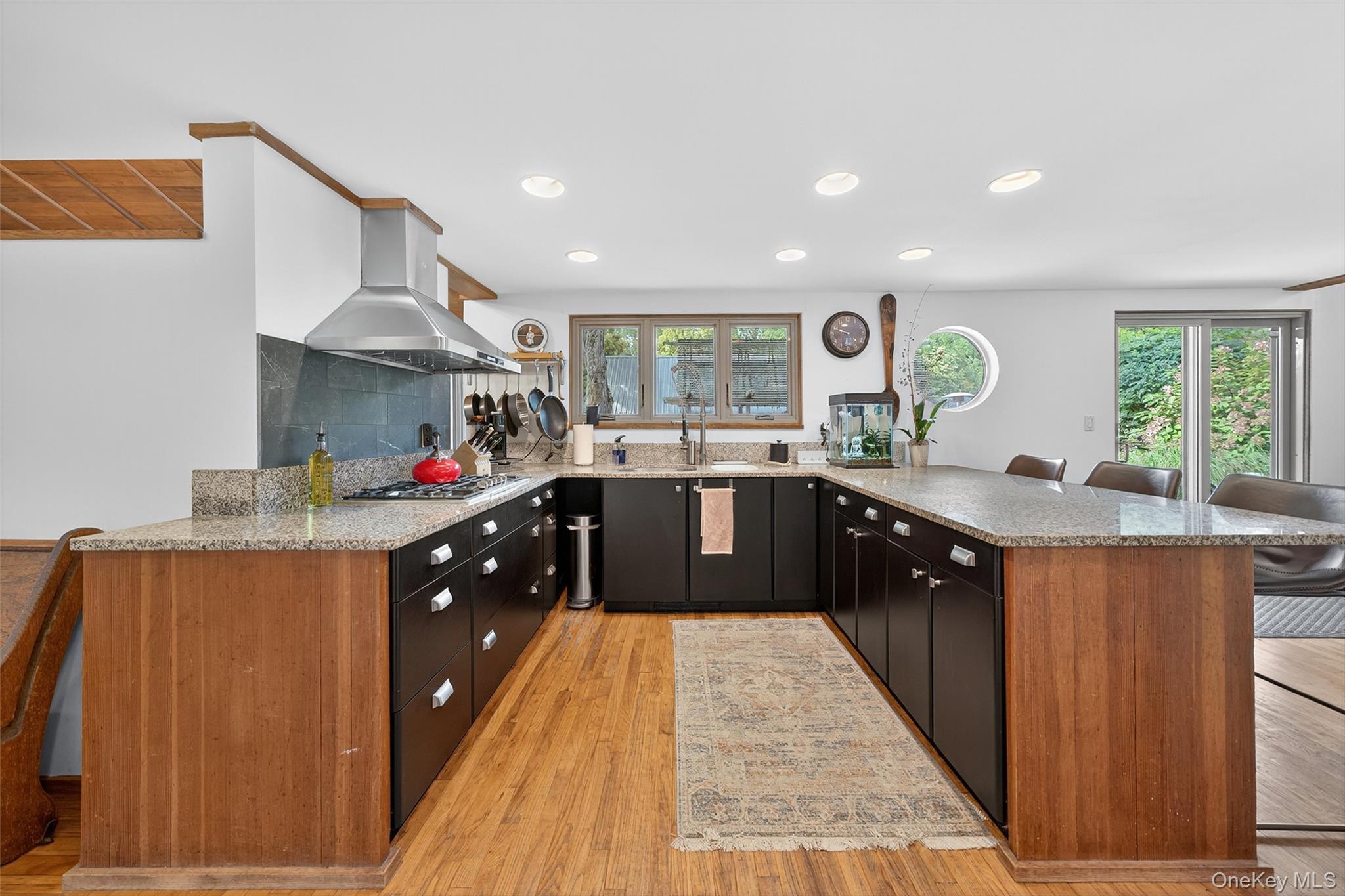 441 Scotchtown Collabar Road Property Photo 16