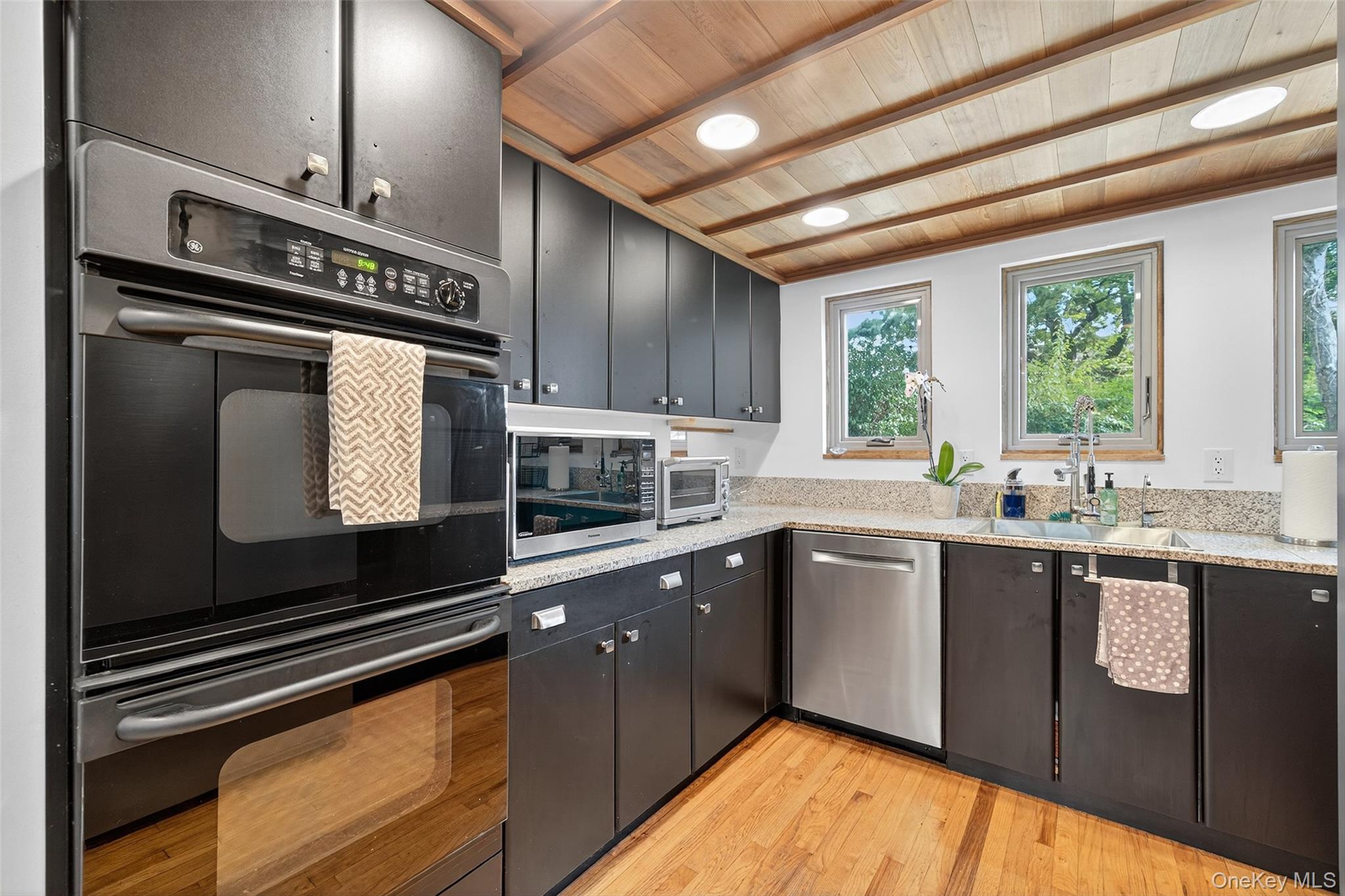 441 Scotchtown Collabar Road Property Photo 17