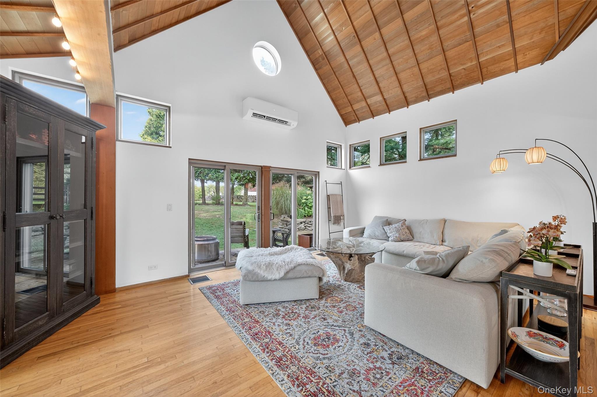 441 Scotchtown Collabar Road Property Photo 22