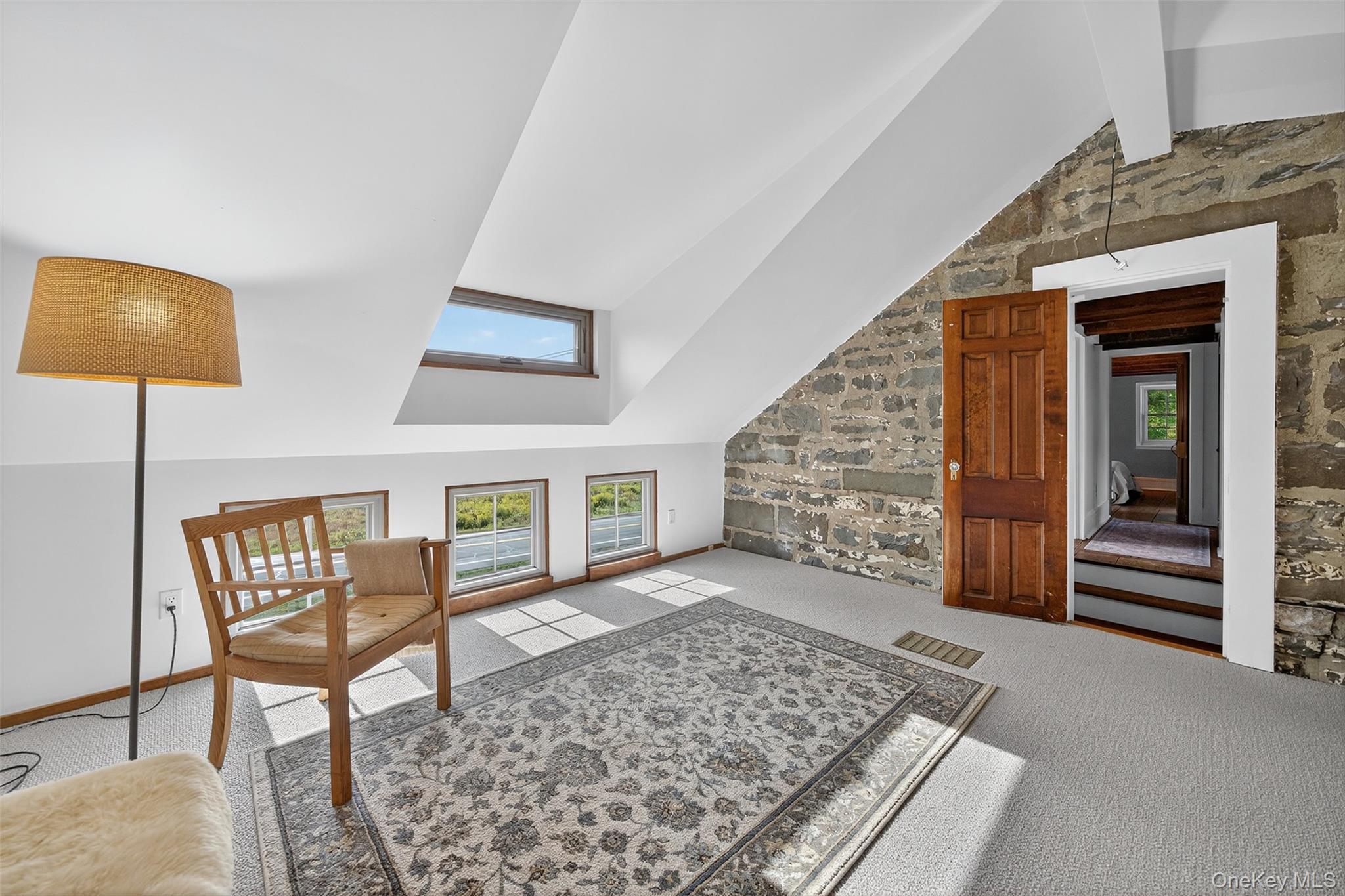 441 Scotchtown Collabar Road Property Photo 26