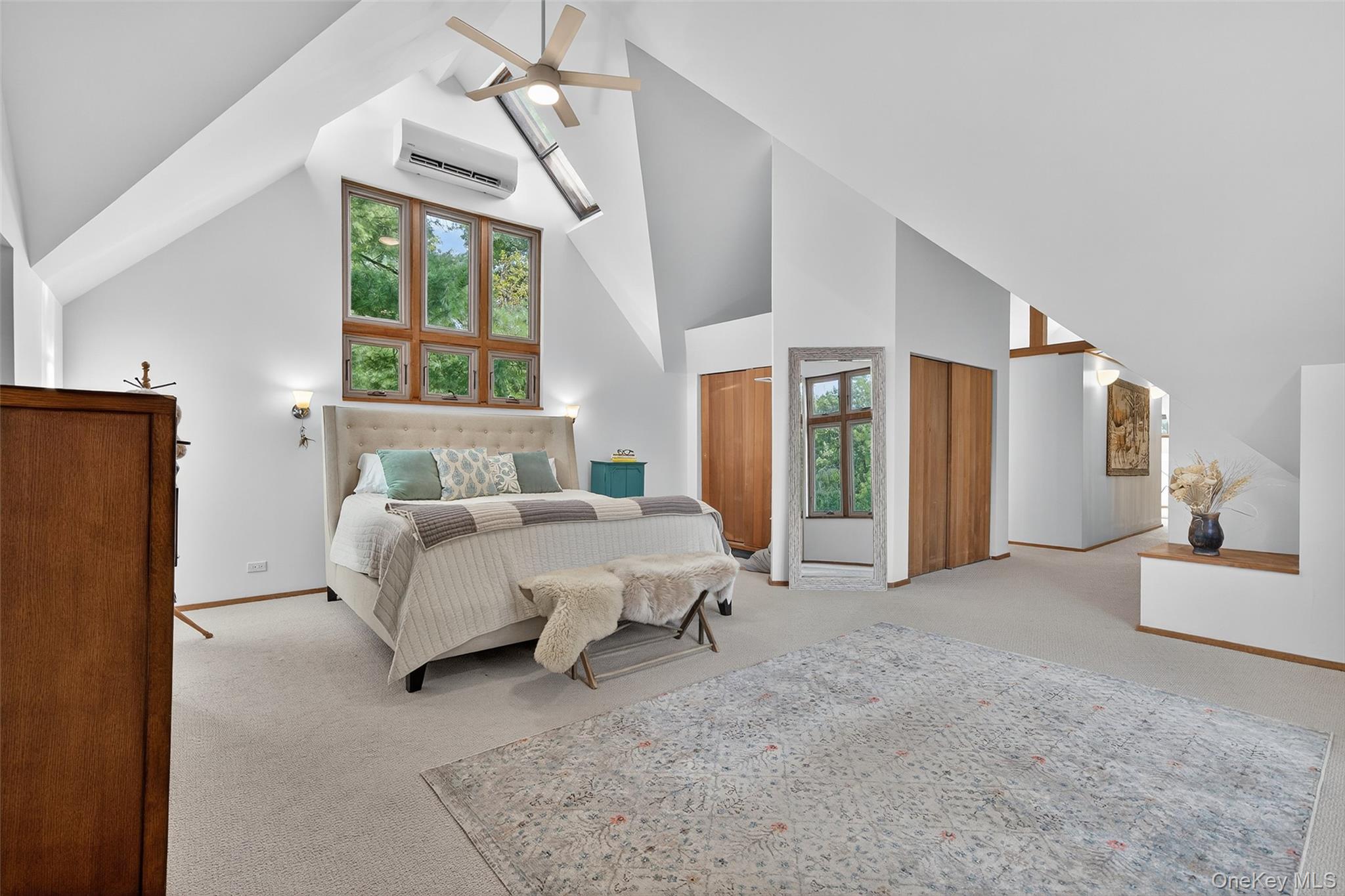 441 Scotchtown Collabar Road Property Photo 28