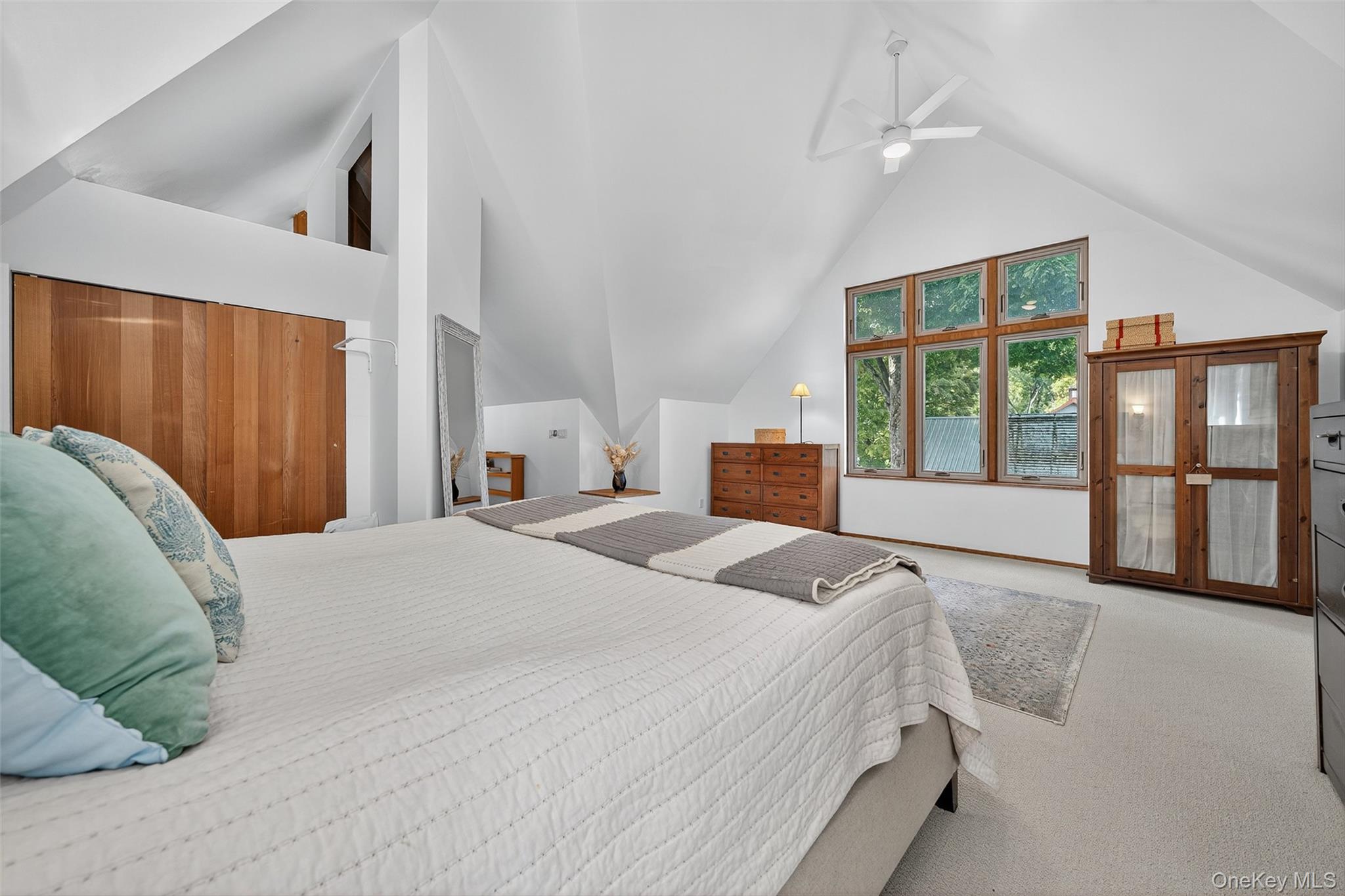 441 Scotchtown Collabar Road Property Photo 29