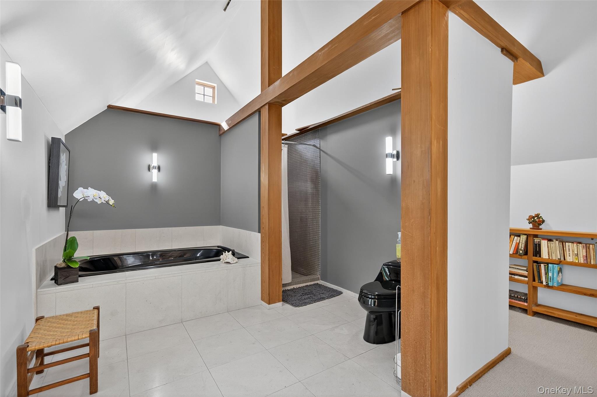 441 Scotchtown Collabar Road Property Photo 30