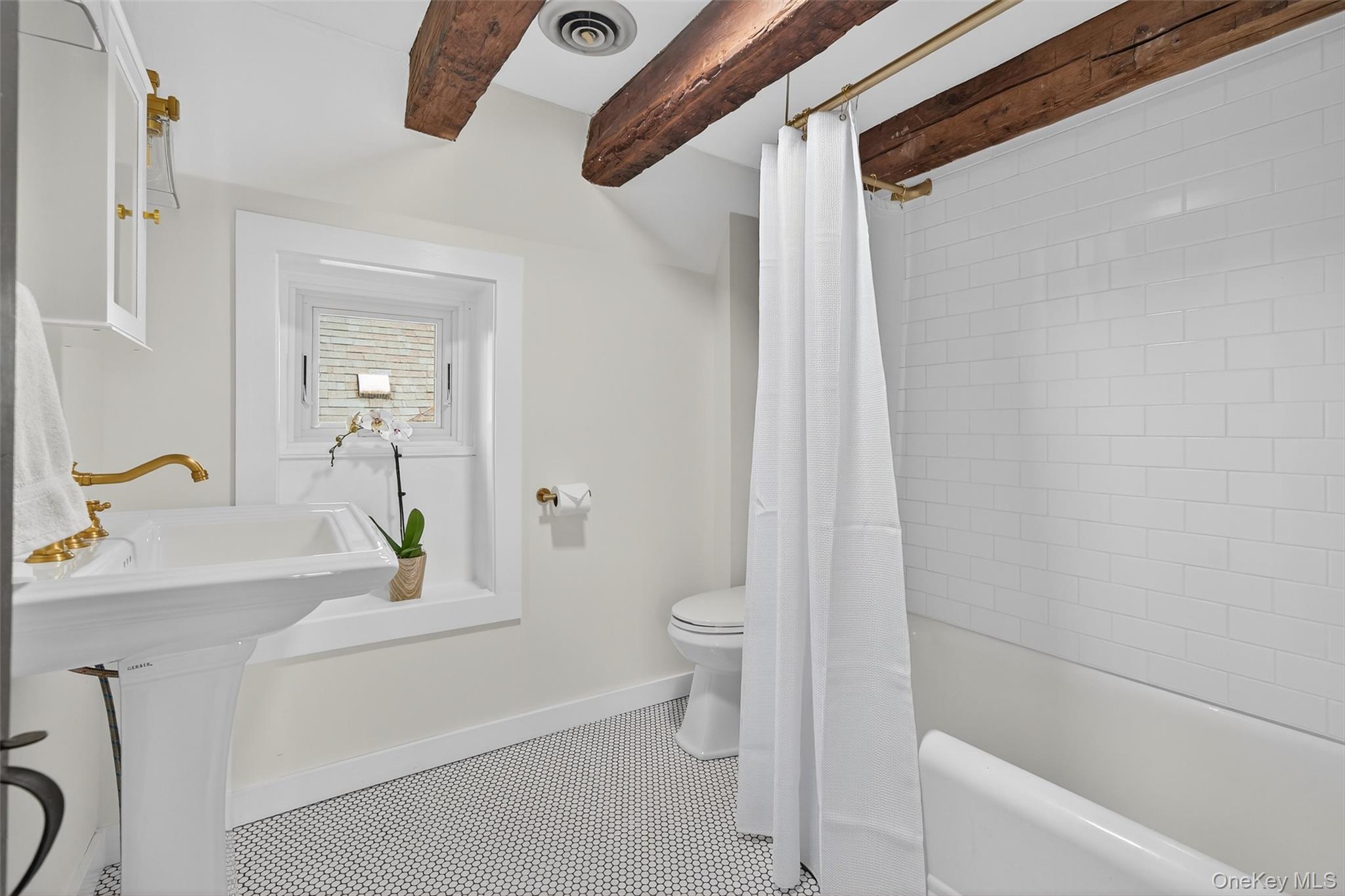 441 Scotchtown Collabar Road Property Photo 35