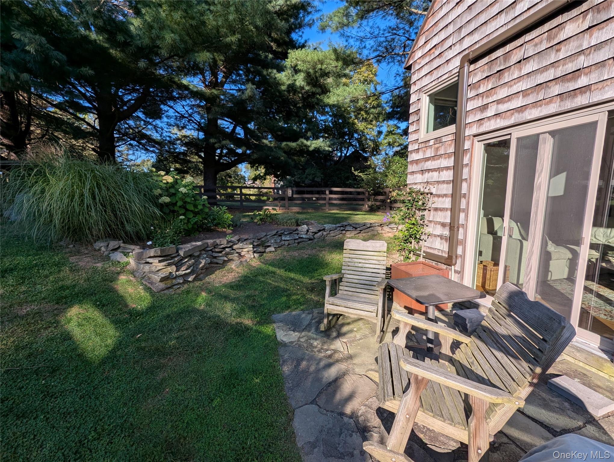 441 Scotchtown Collabar Road Property Photo 40