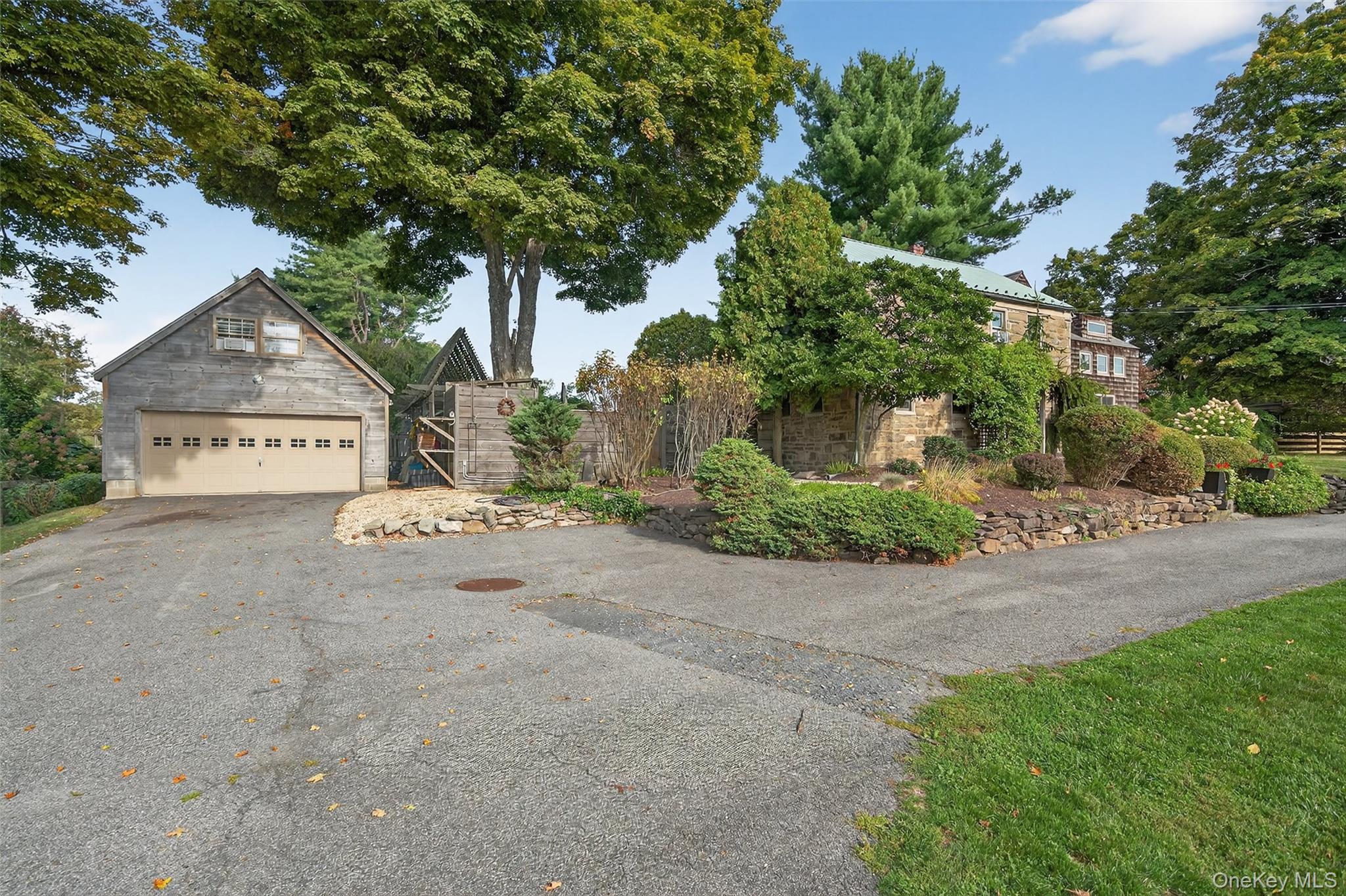 441 Scotchtown Collabar Road Property Photo 42