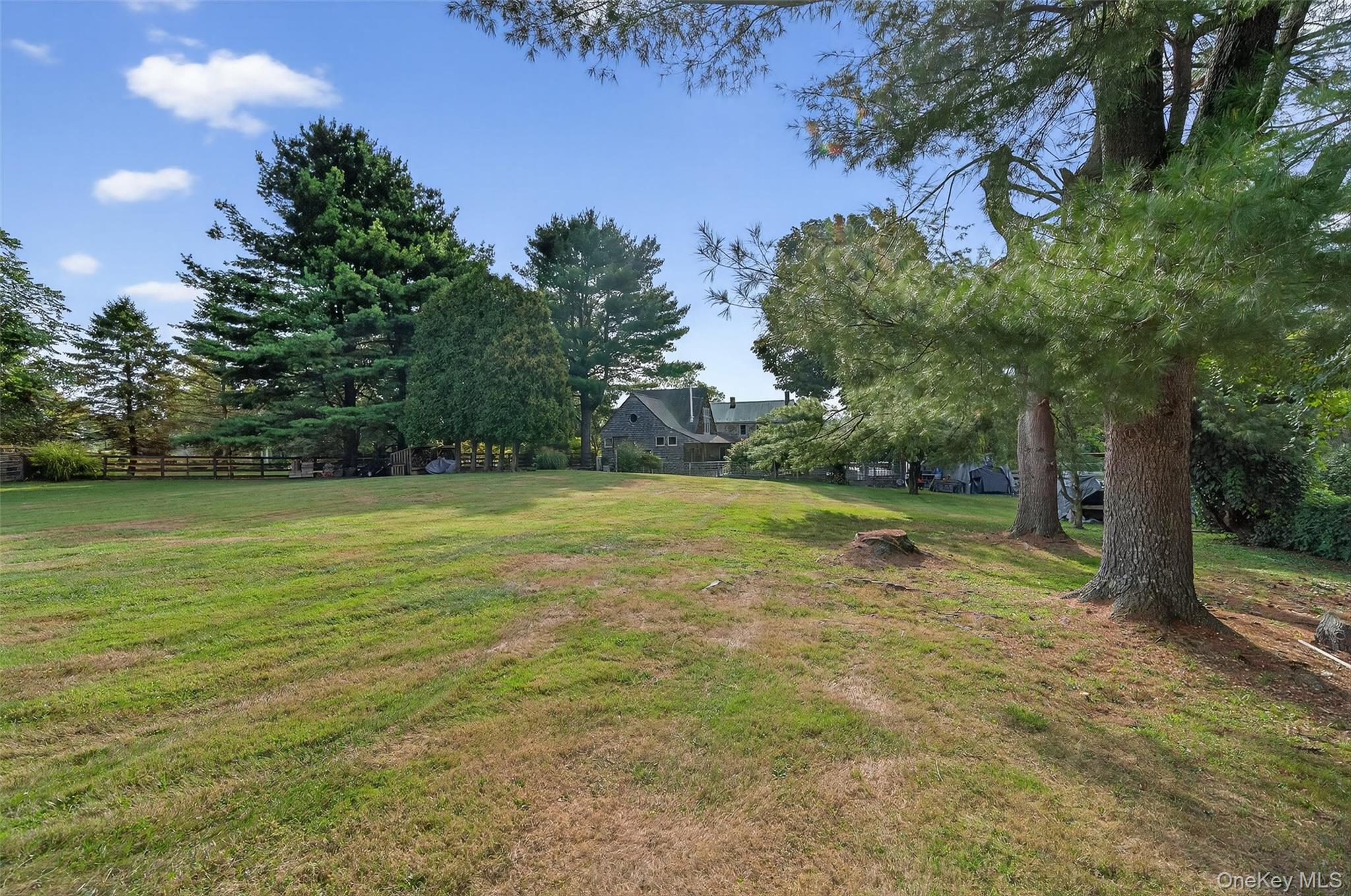 441 Scotchtown Collabar Road Property Photo 44