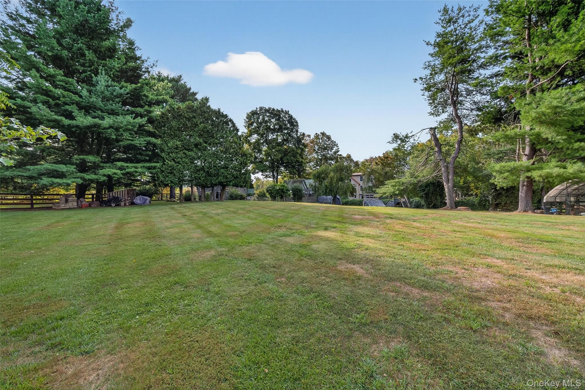 441 Scotchtown Collabar Road Property Photo 45