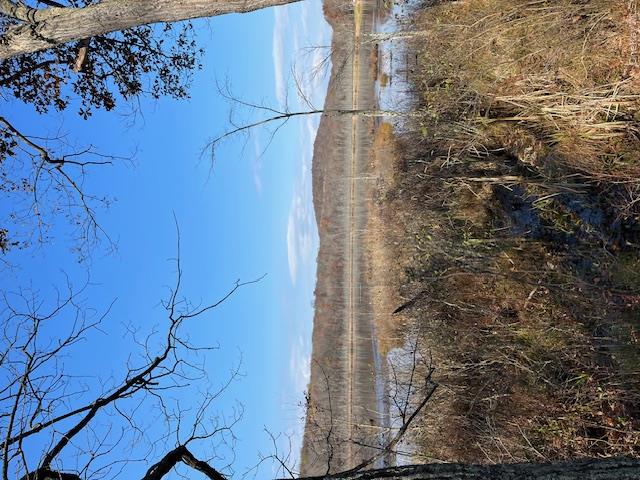 Lily Lake Road Property Photo 1