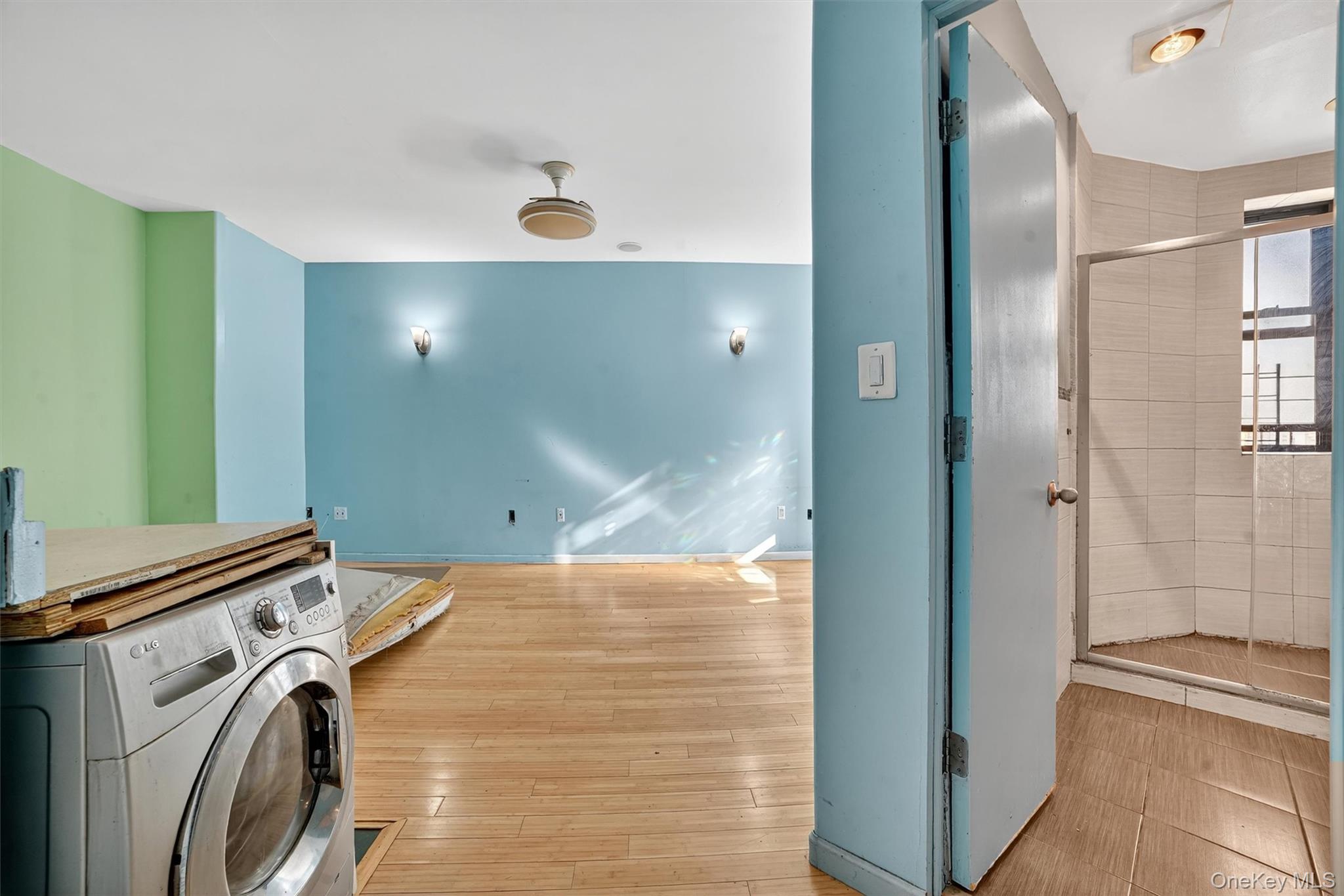 941 Jerome Avenue 8f Property Photo 10