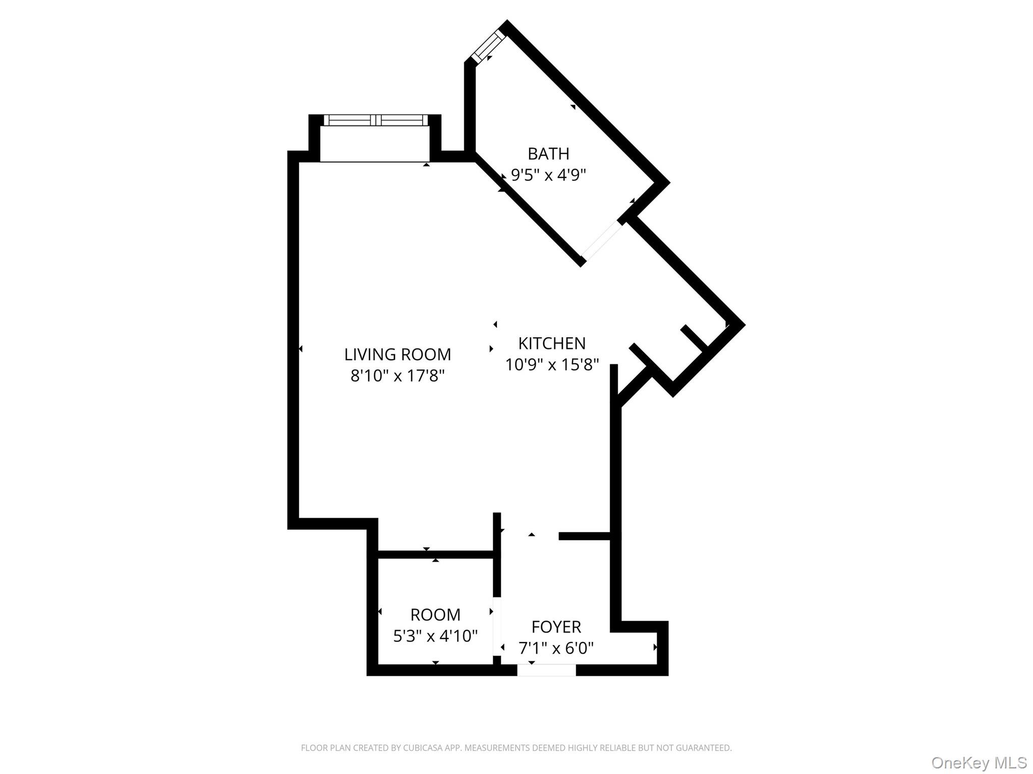 941 Jerome Avenue 8f Property Photo 17