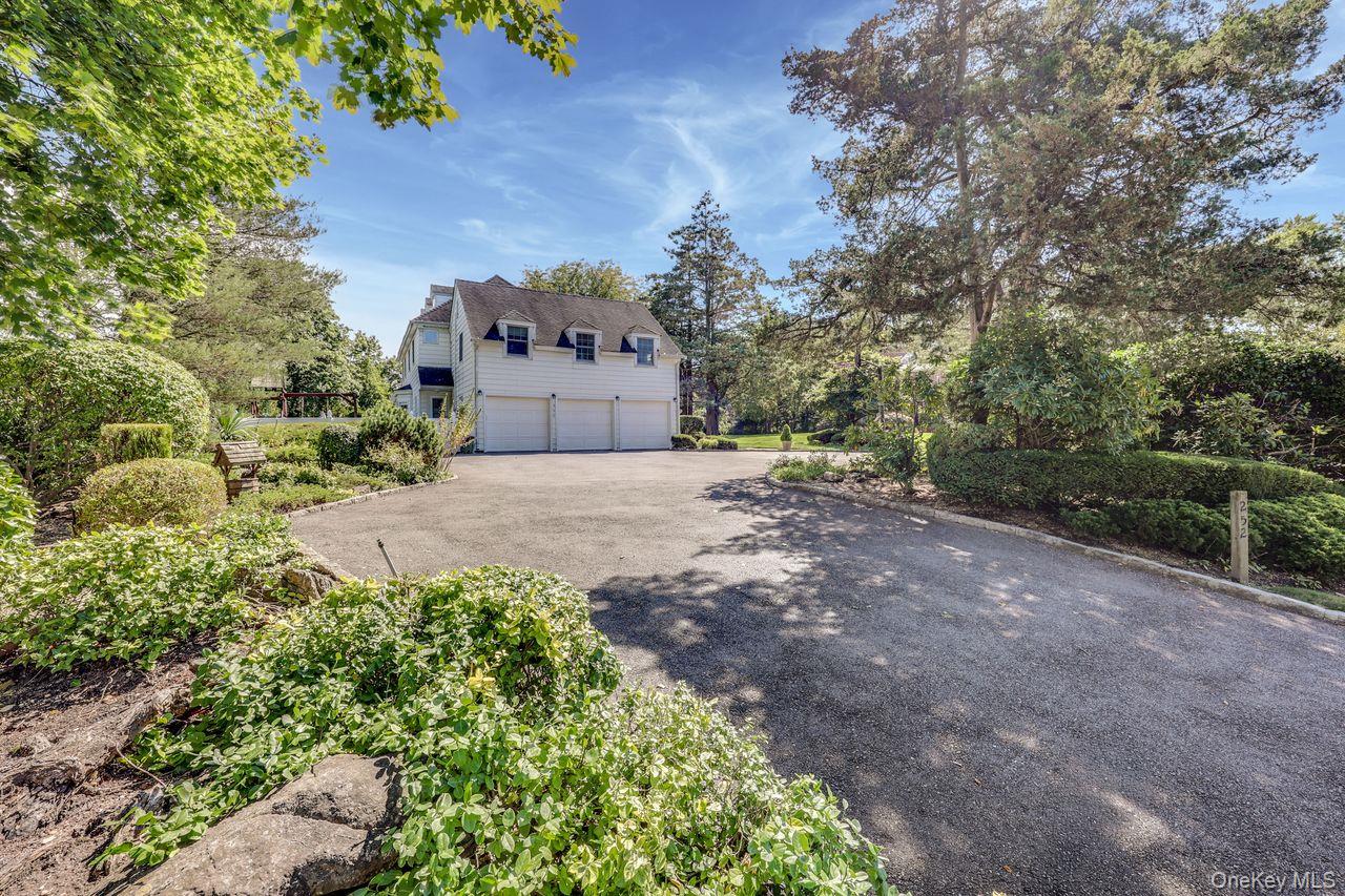 252 Cedar Avenue Property Photo 3