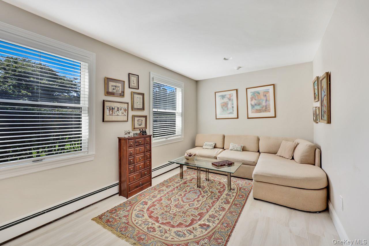 252 Cedar Avenue Property Photo 18