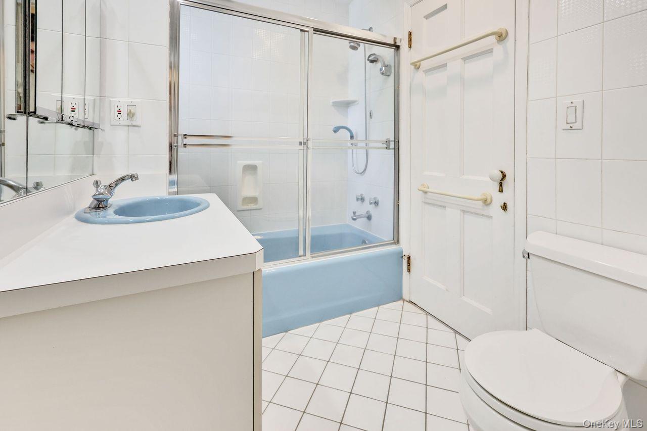 252 Cedar Avenue Property Photo 28