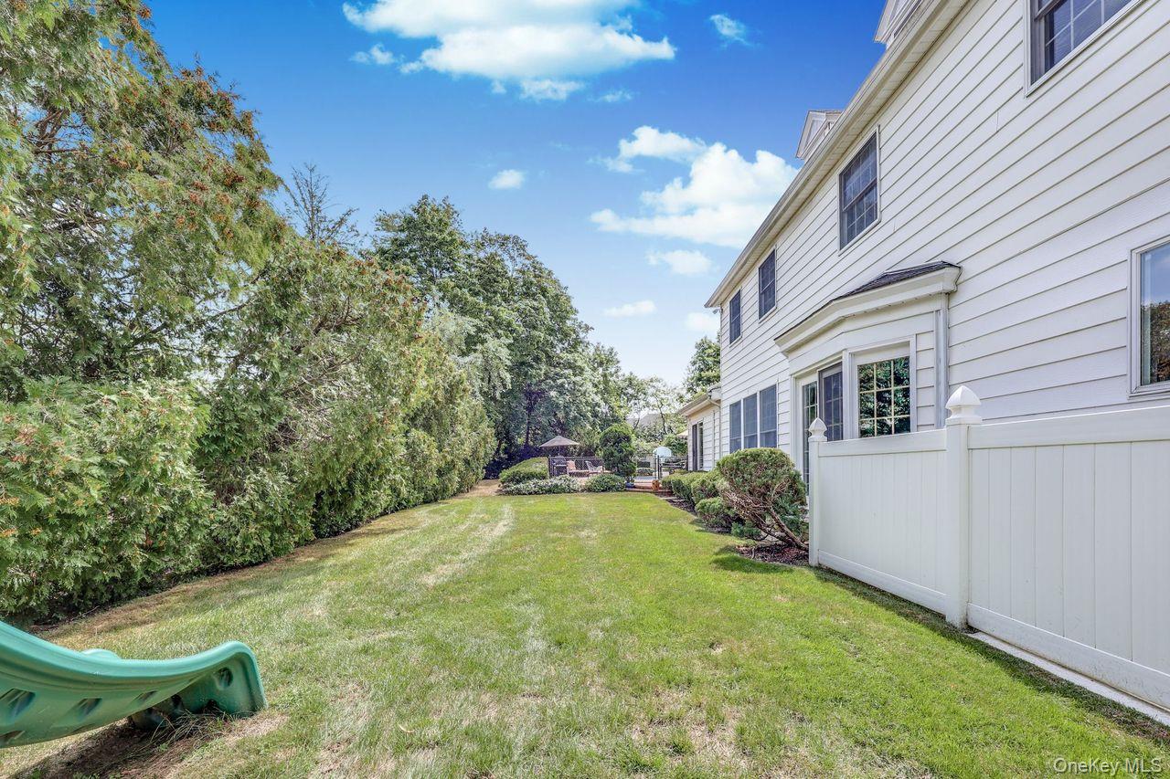 252 Cedar Avenue Property Photo 33