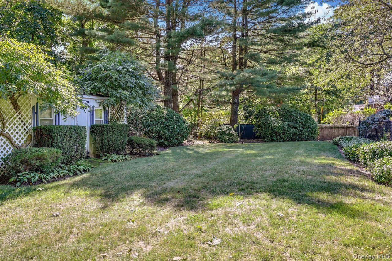 252 Cedar Avenue Property Photo 35
