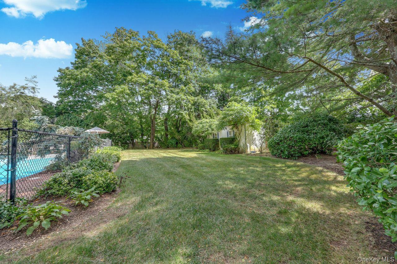 252 Cedar Avenue Property Photo 36