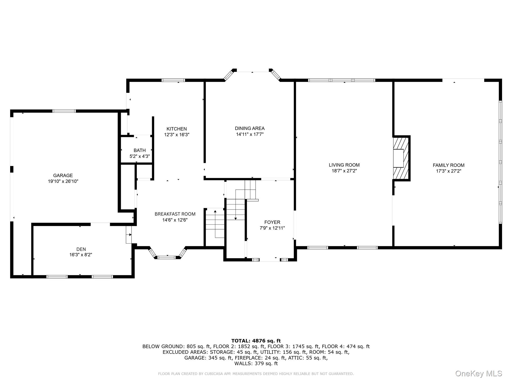 252 Cedar Avenue Property Photo 44