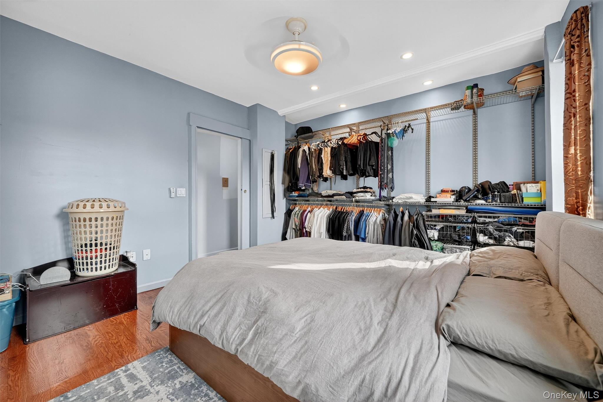 941 Jerome Avenue 12g Property Photo 27