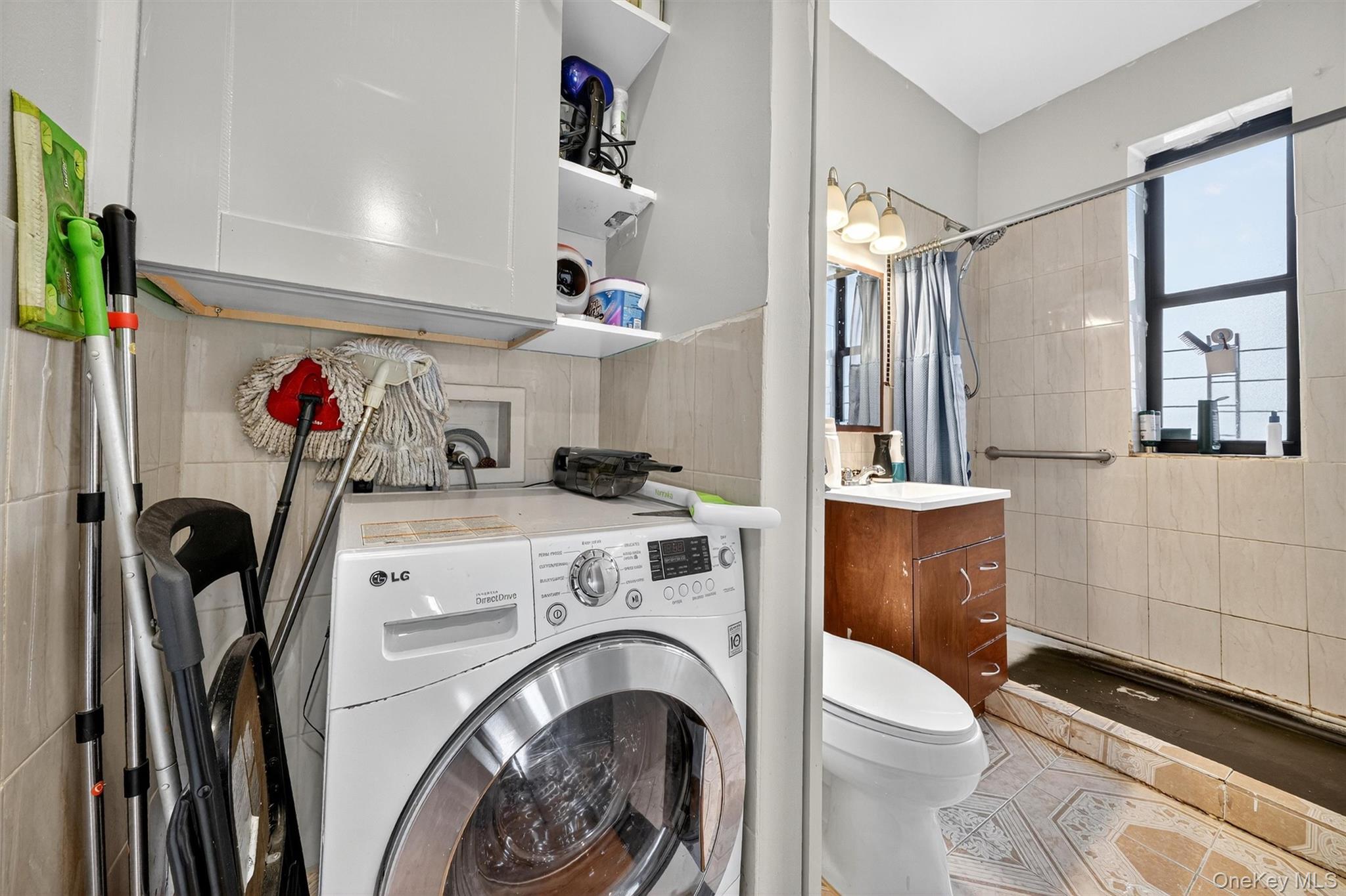 941 Jerome Avenue 12g Property Photo 28