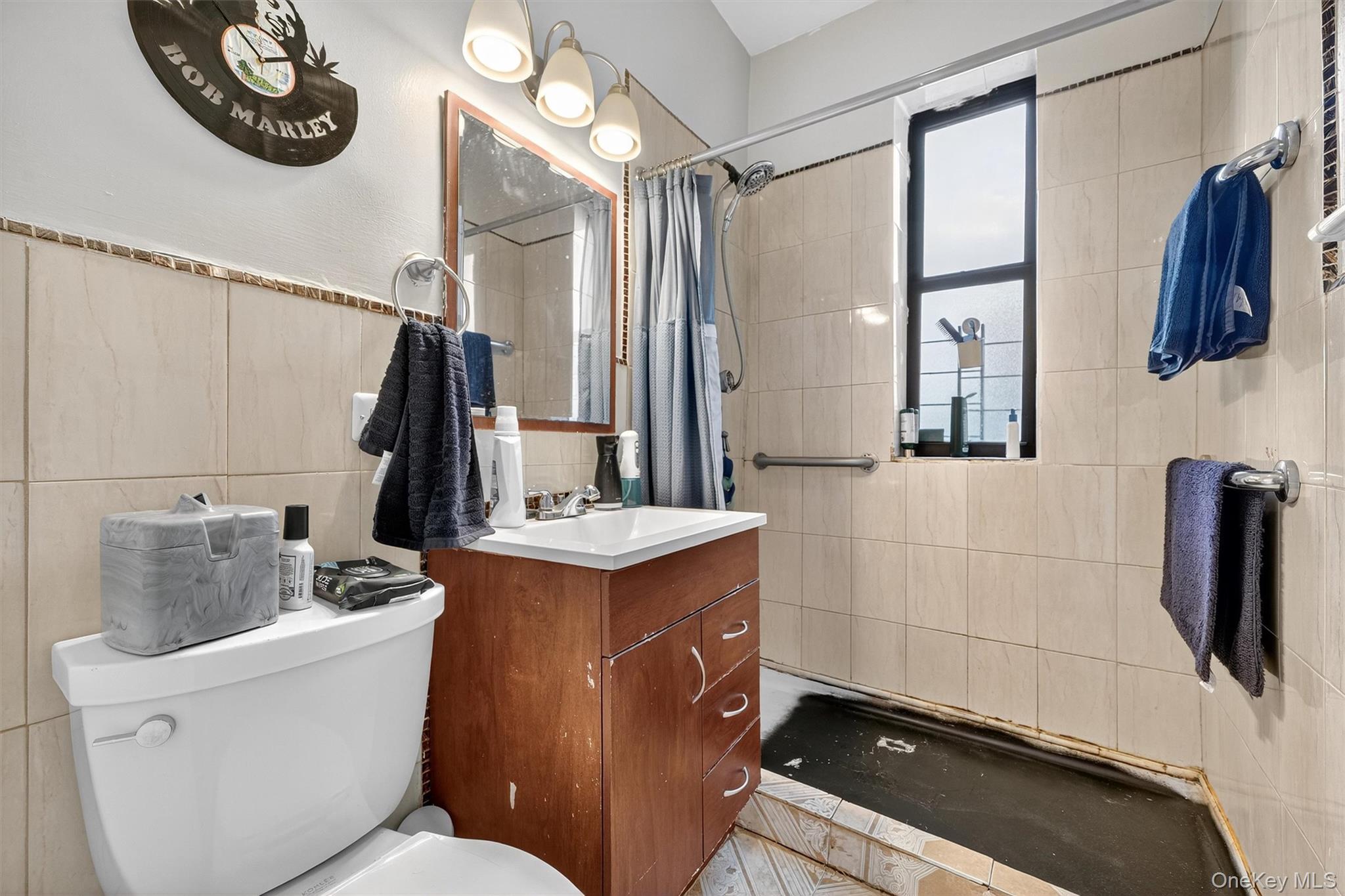 941 Jerome Avenue 12g Property Photo 29